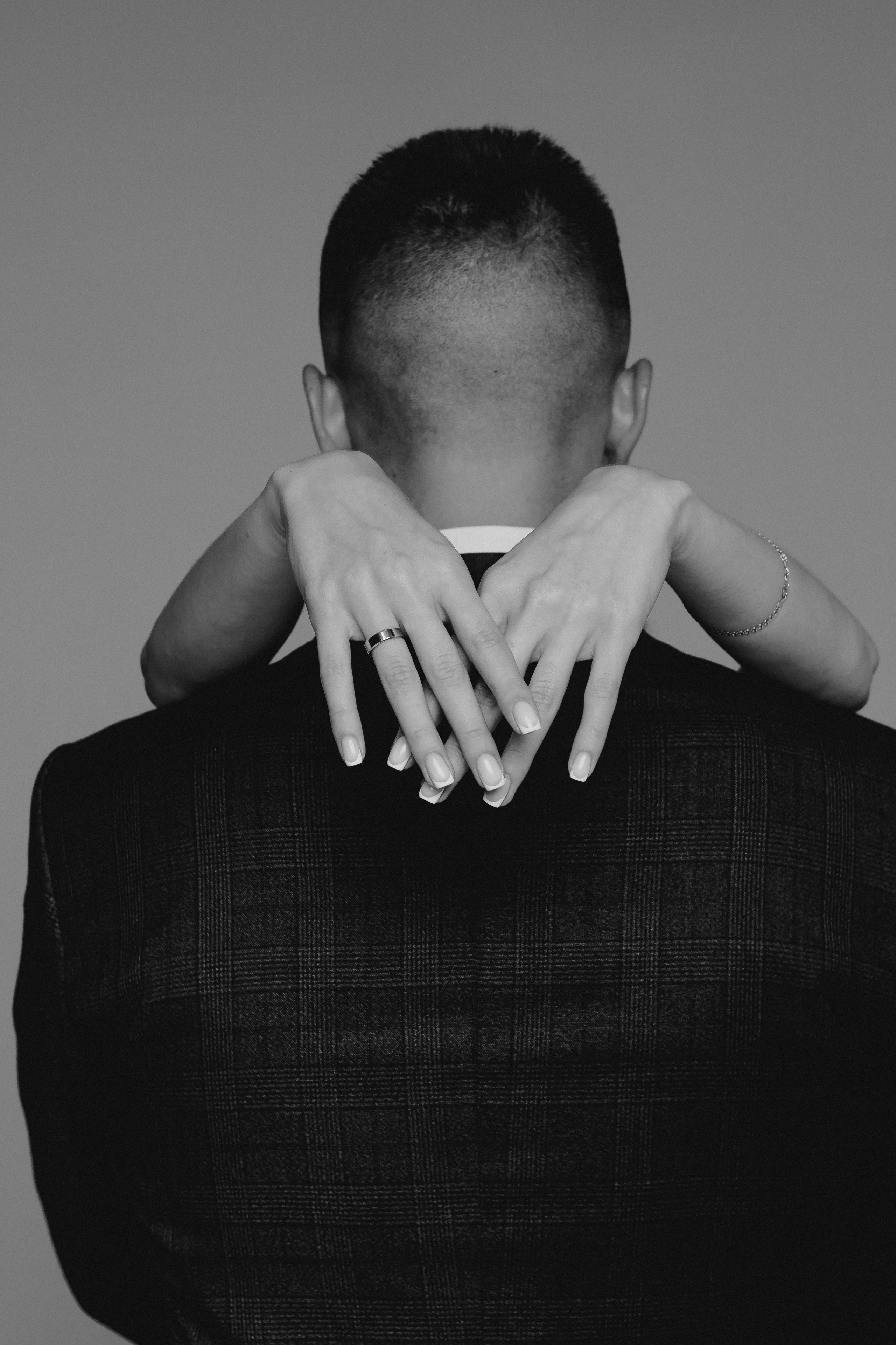 Свадебная история Елены и Дмитрия. Фотограф — видеограф г. Днепр Марина Еременко