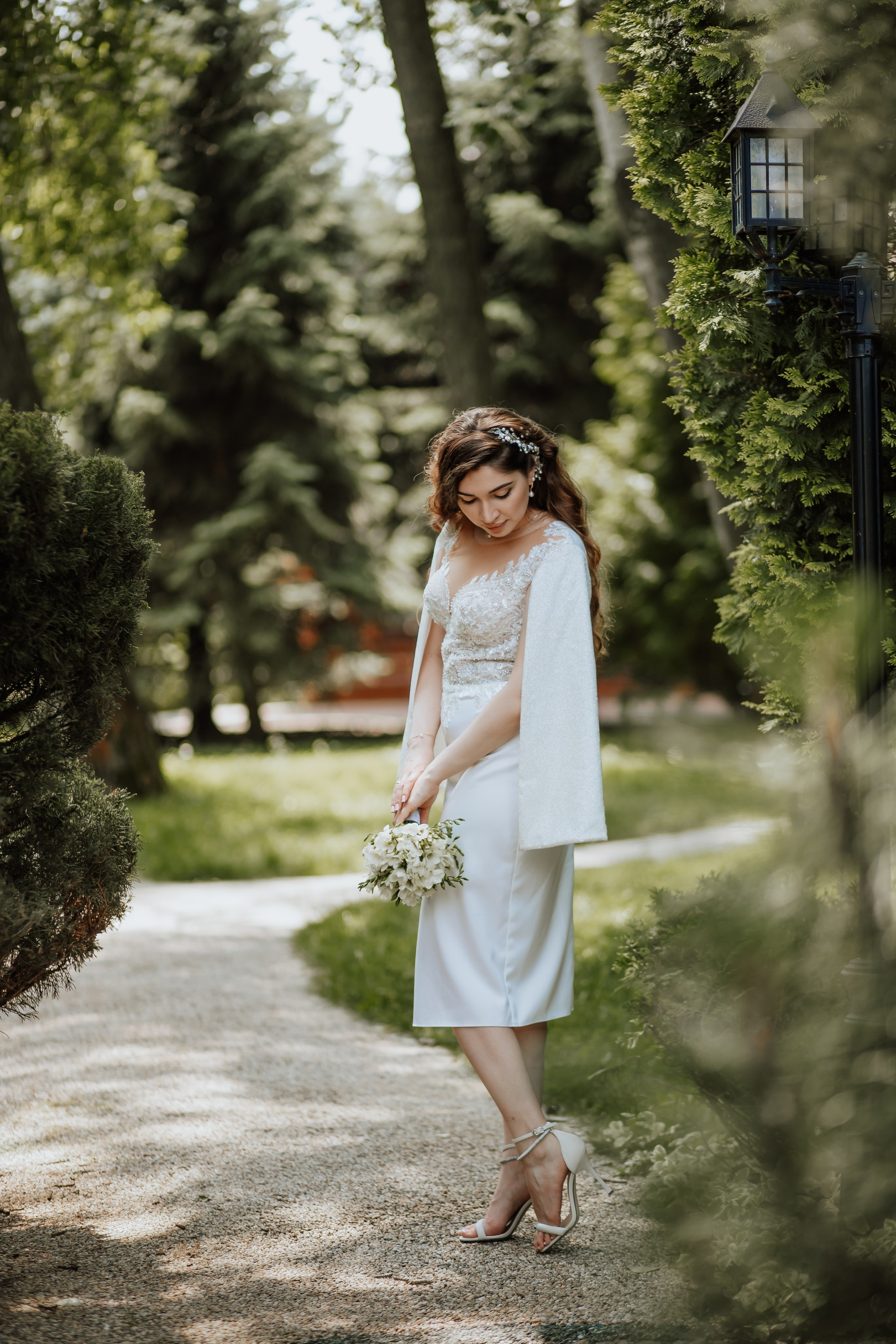 Ресторан Хутор. Фотограф — видеограф г. Днепр Марина Еременко