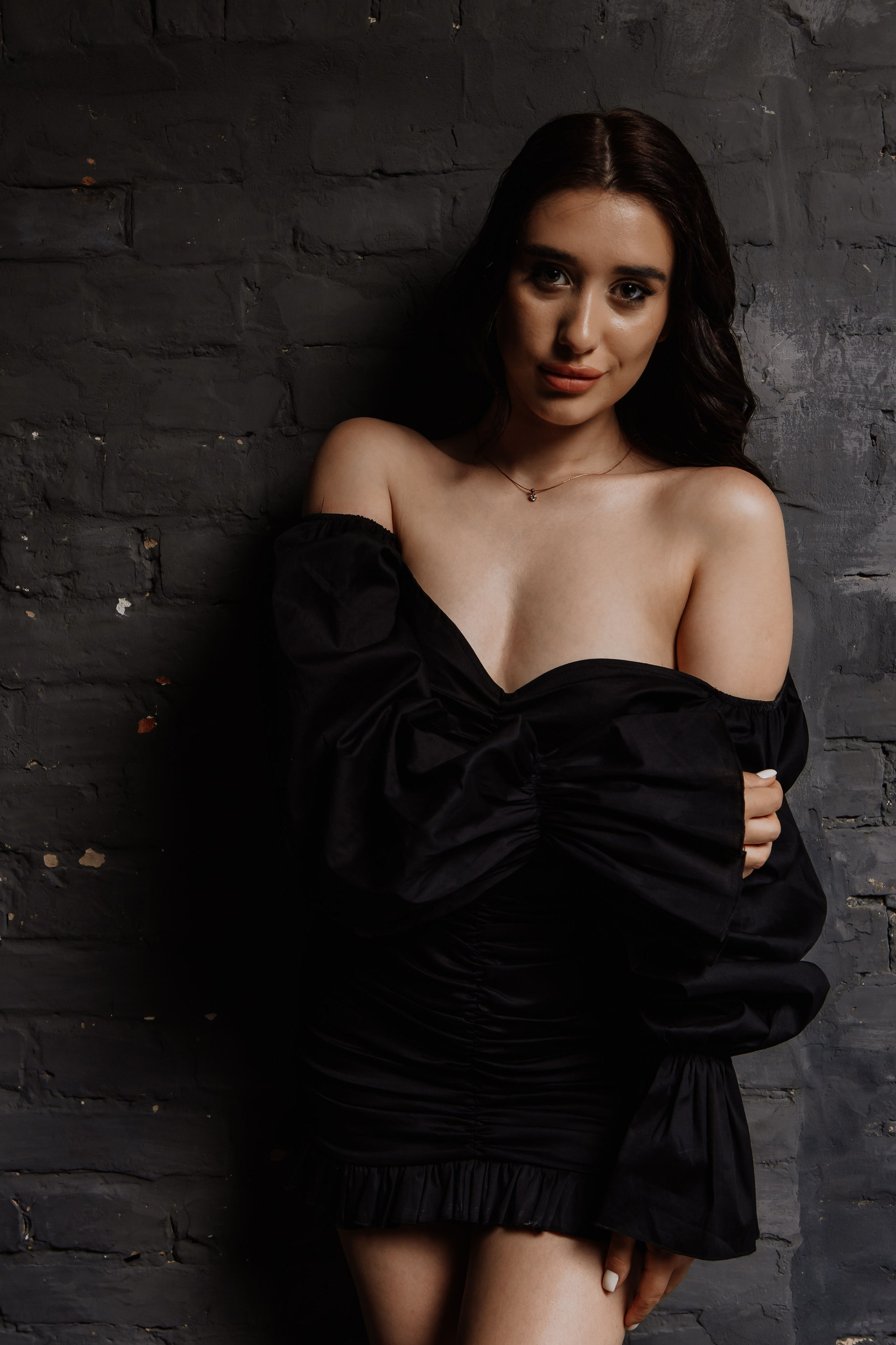 Love story. Фотограф — видеограф г. Днепр Марина Еременко