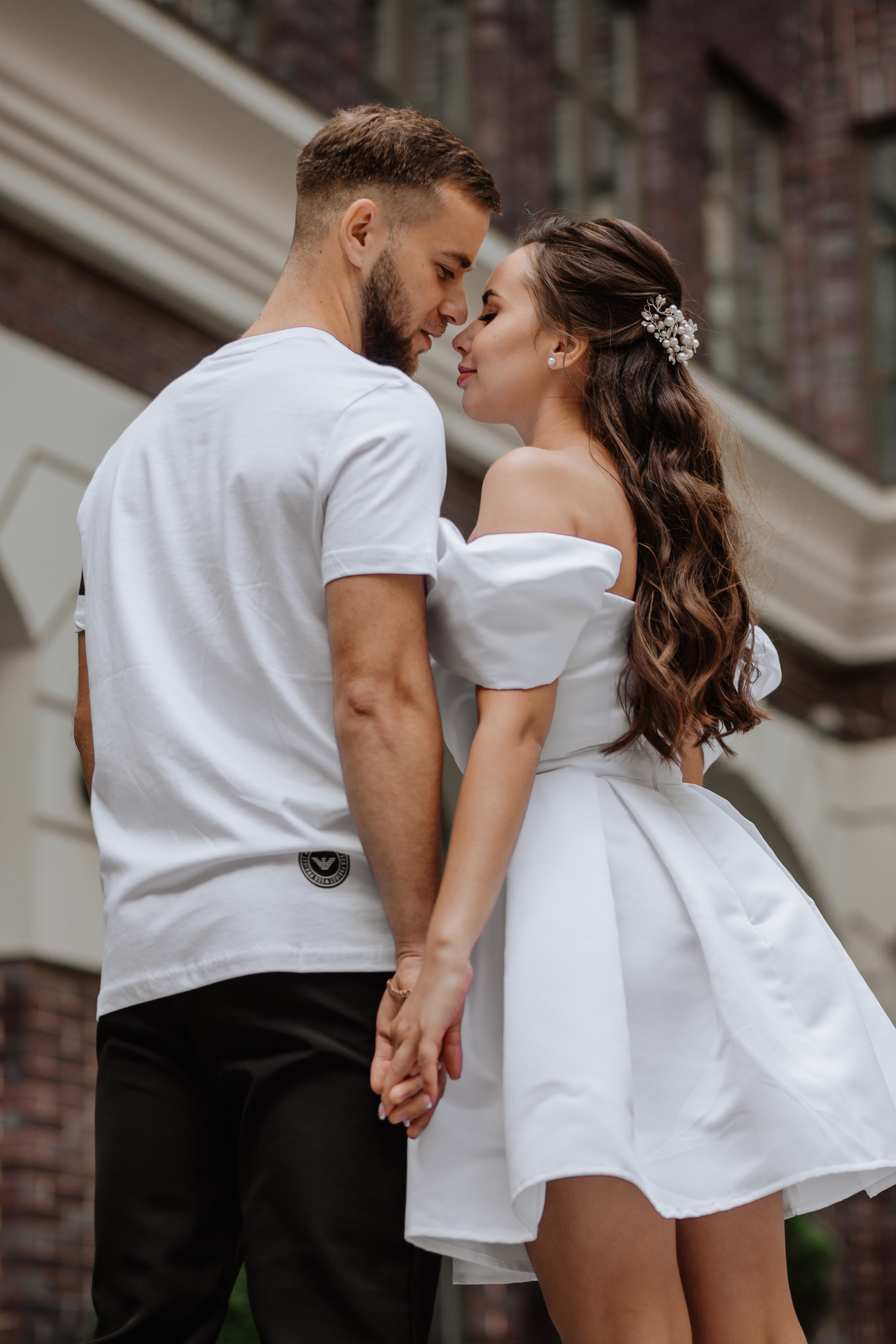 Кудашевский центр. Фотограф — видеограф г. Днепр Марина Еременко