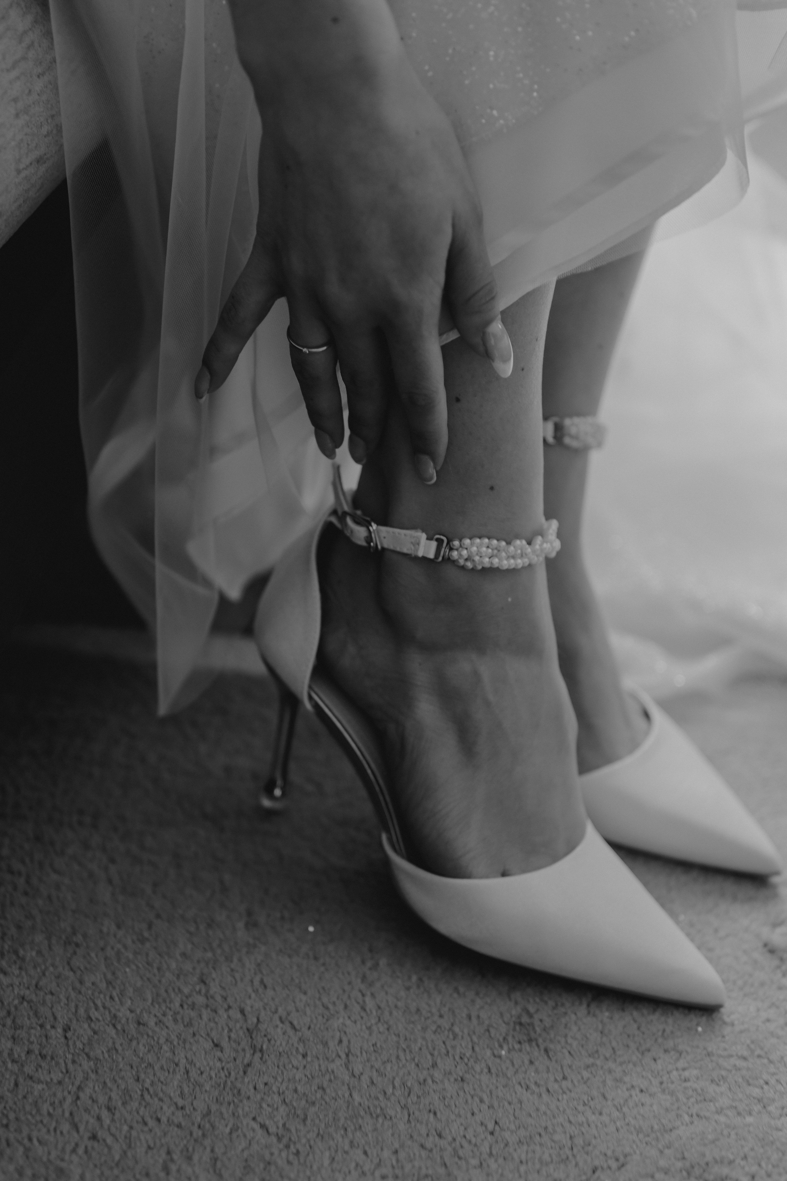 Wedding E & O. Фотограф — видеограф г. Днепр Марина Еременко