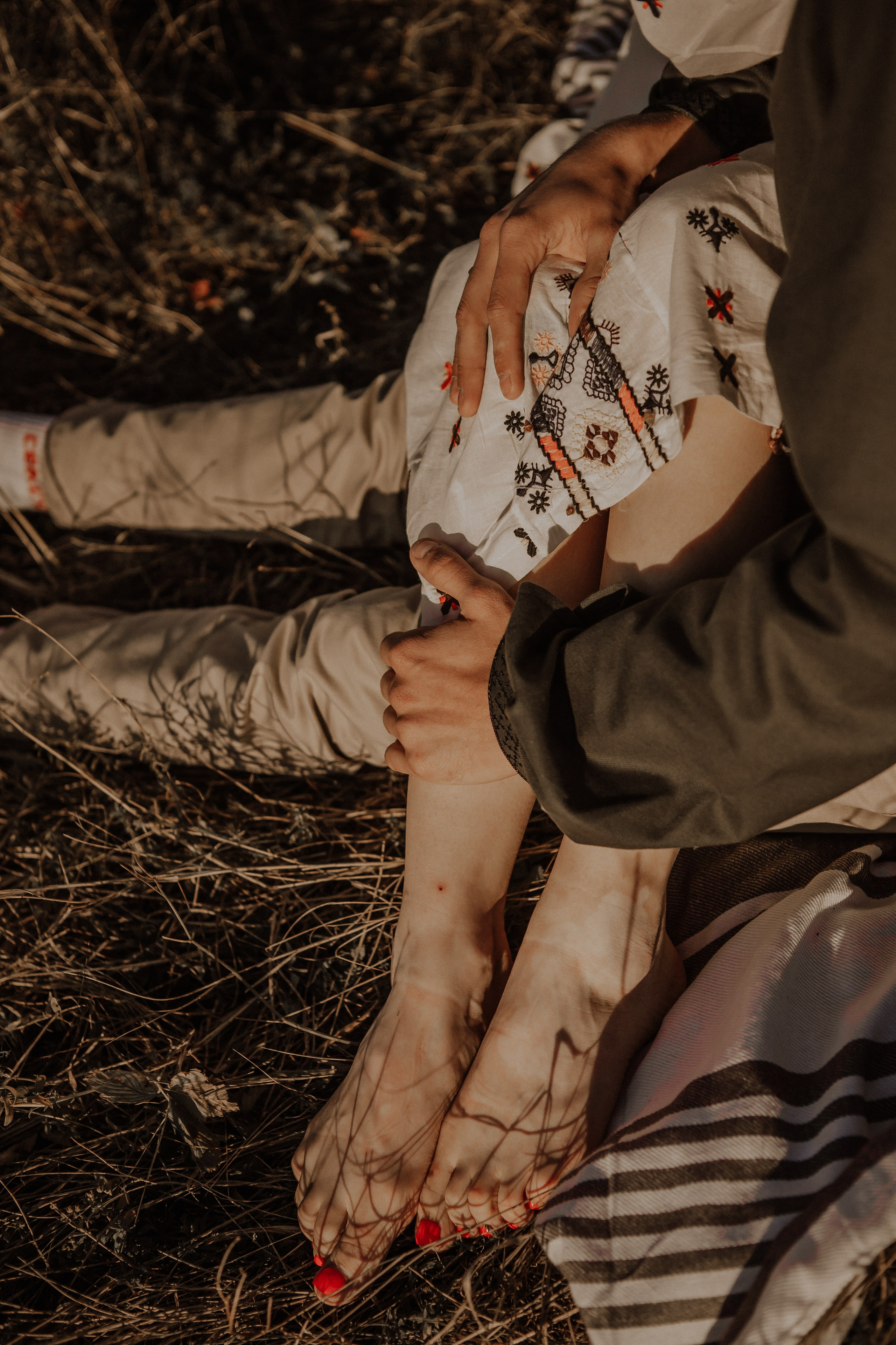 Love story. Фотограф — видеограф г. Днепр Марина Еременко