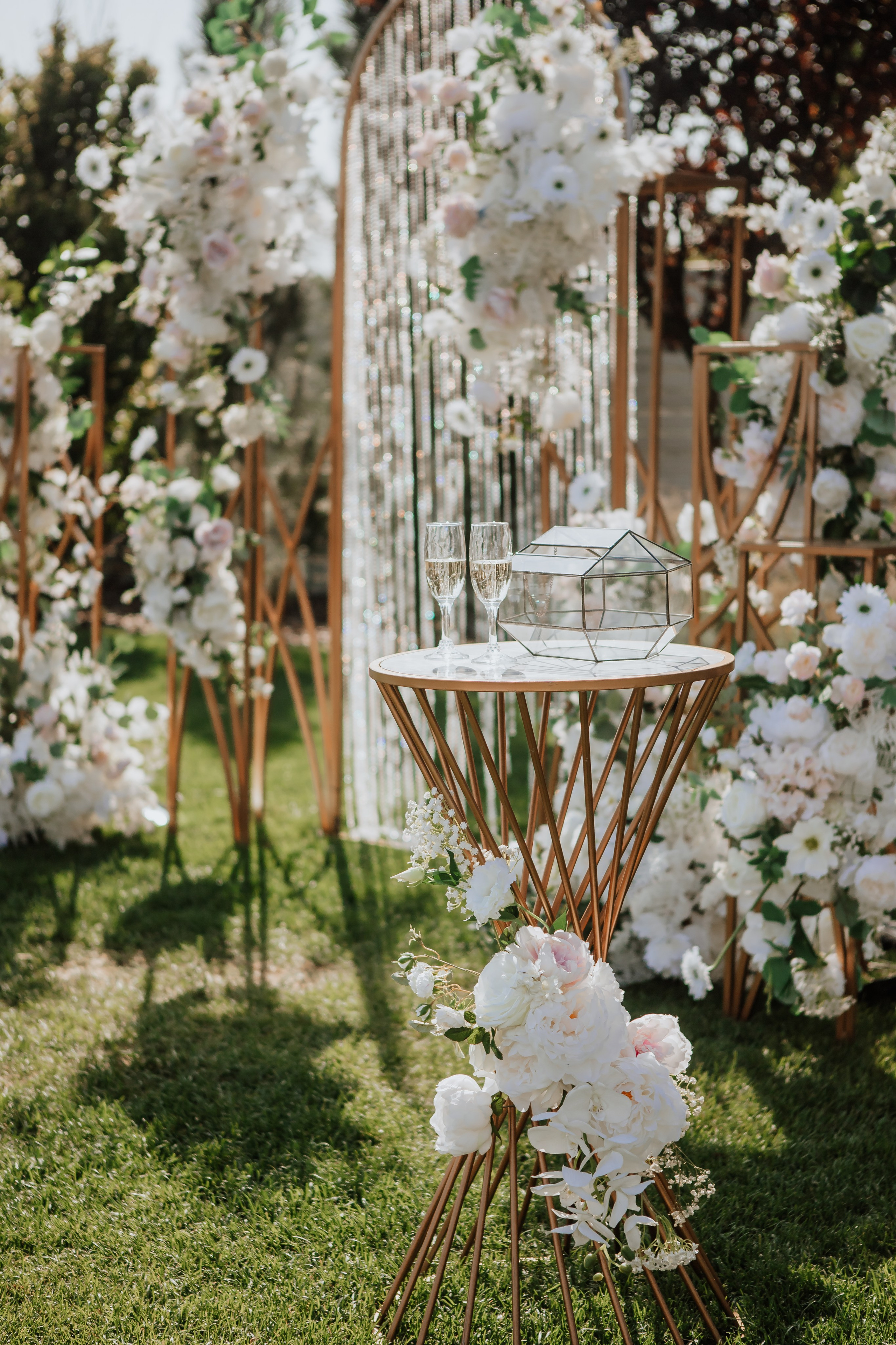 Wedding Y & V. Фотограф — видеограф г. Днепр Марина Еременко