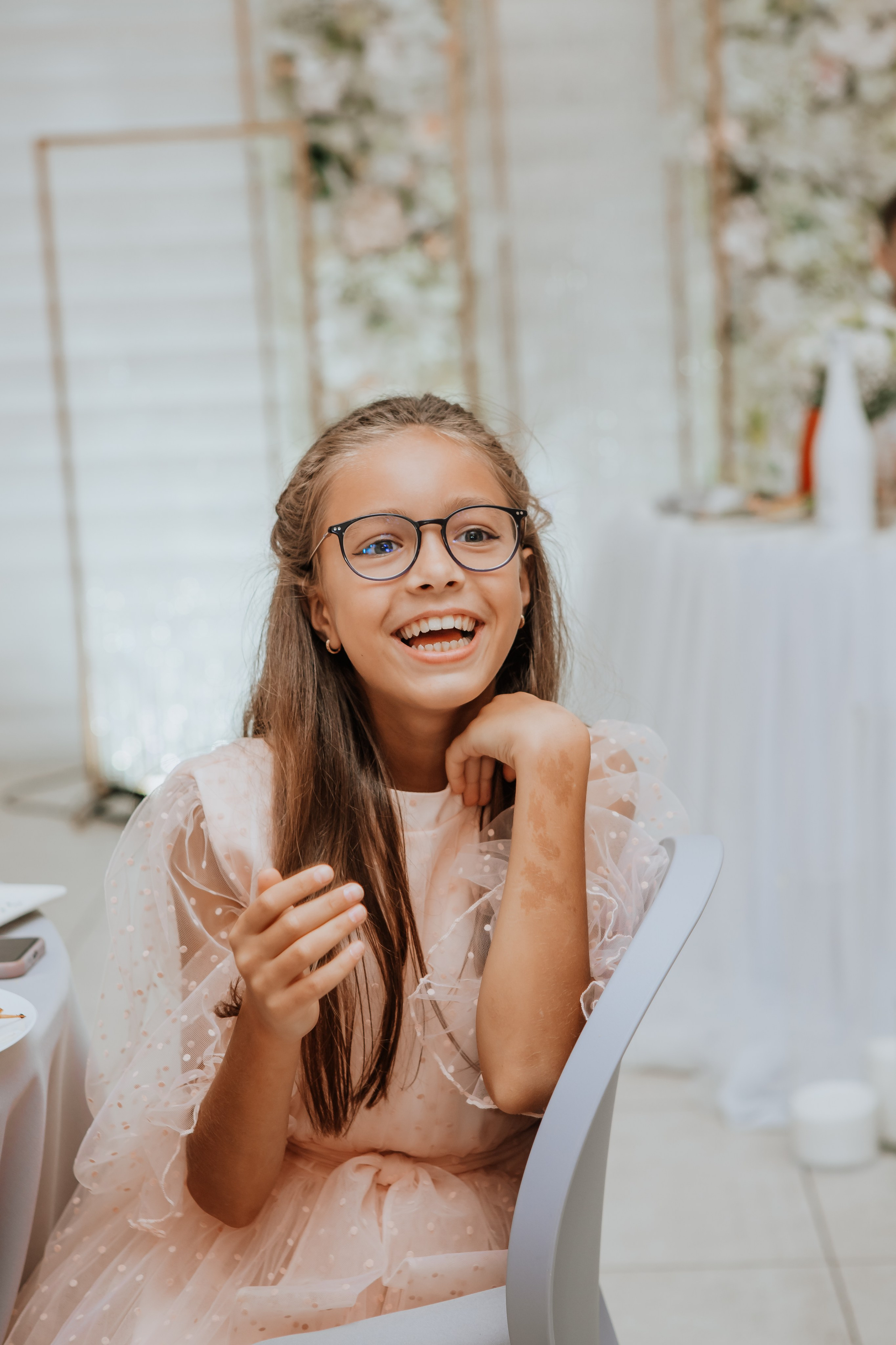 Wedding Y & V. Фотограф — видеограф г. Днепр Марина Еременко