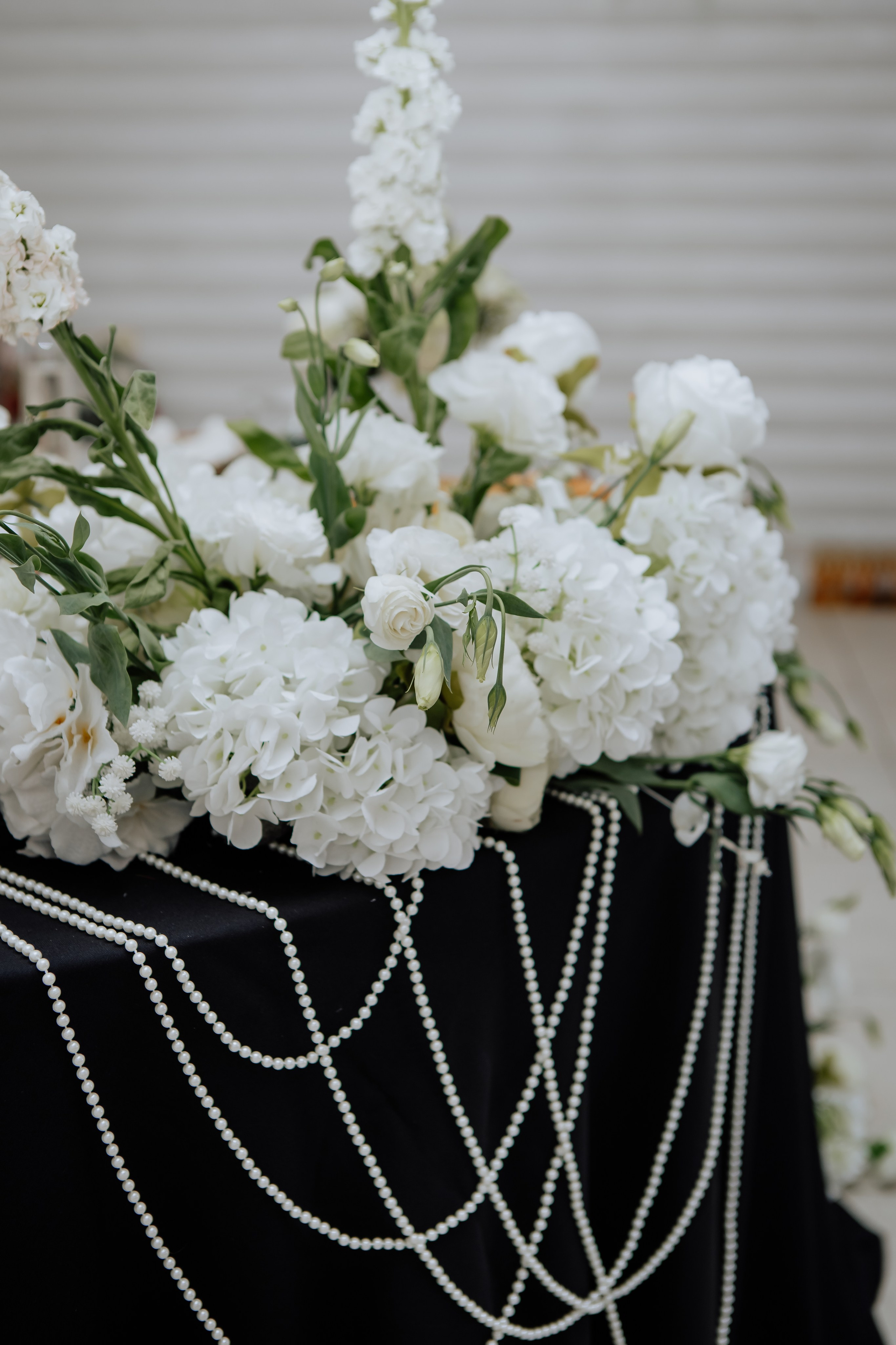 Wedding P & V. Фотограф — видеограф г. Днепр Марина Еременко