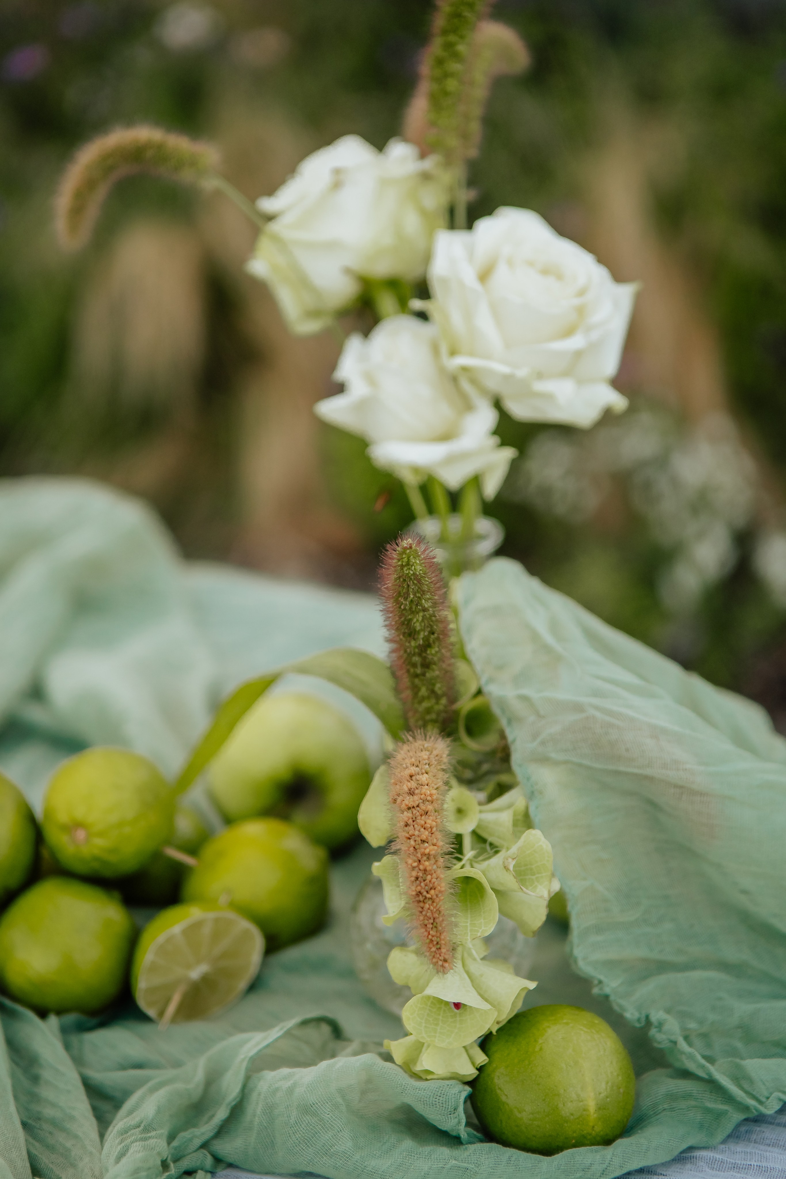 Wedding S & A. Фотограф — видеограф г. Днепр Марина Еременко