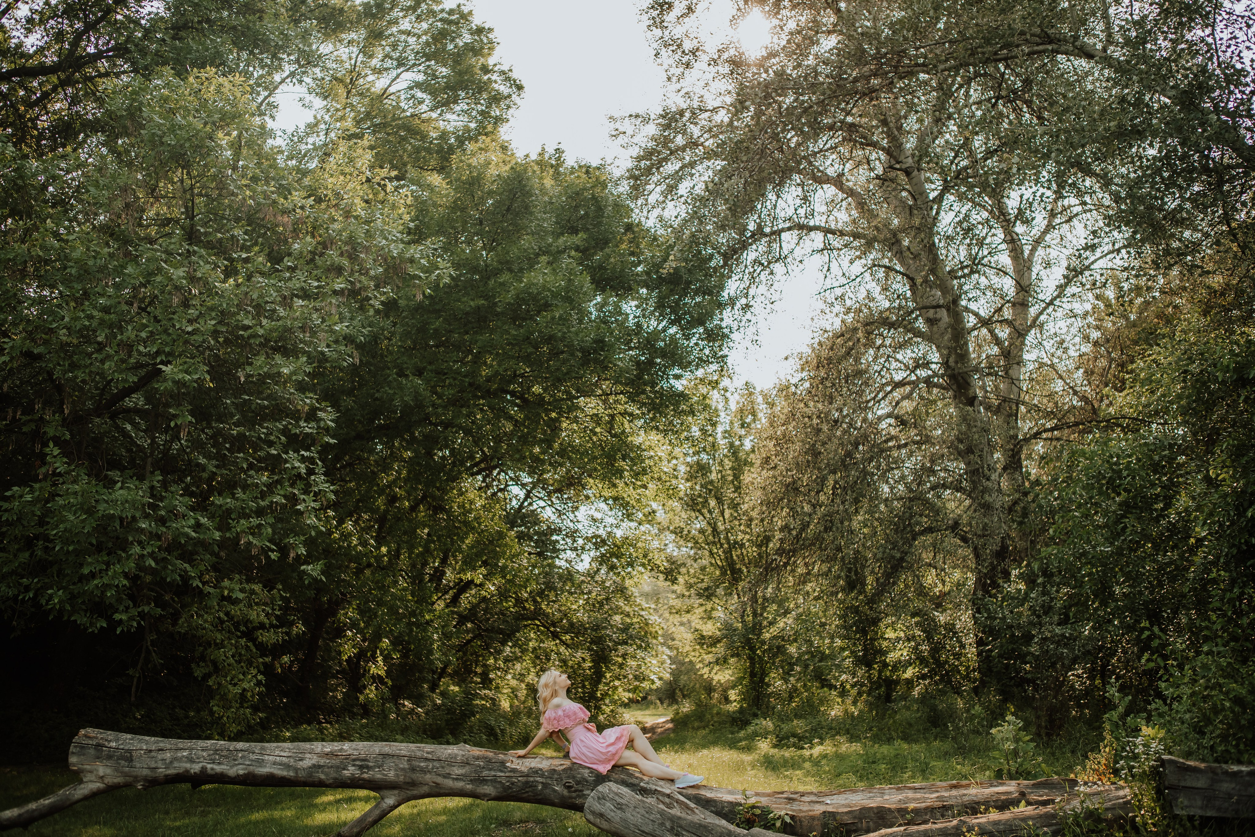 Love story. Фотограф — видеограф г. Днепр Марина Еременко