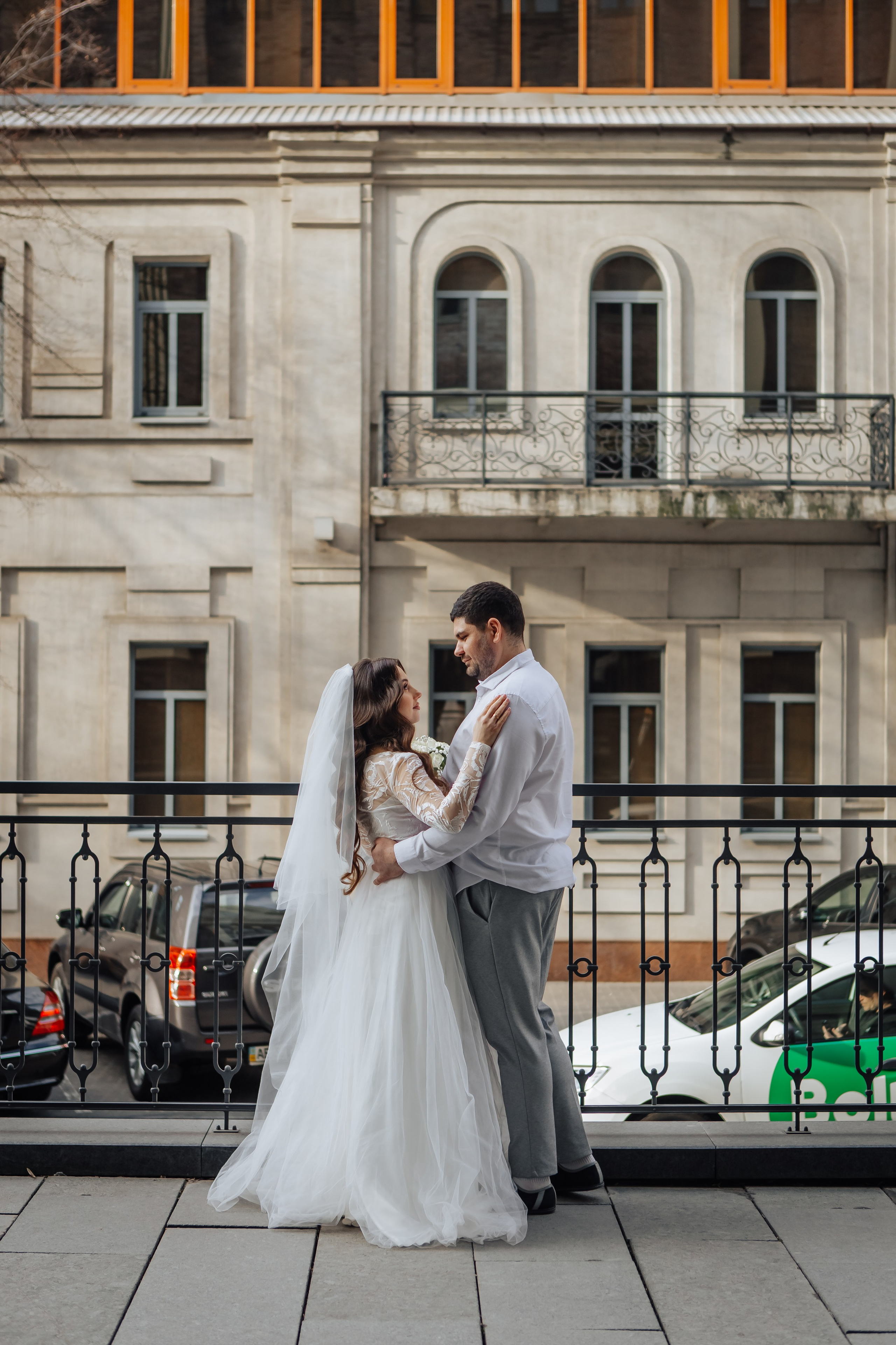 Кудашевский центр. Фотограф — видеограф г. Днепр Марина Еременко