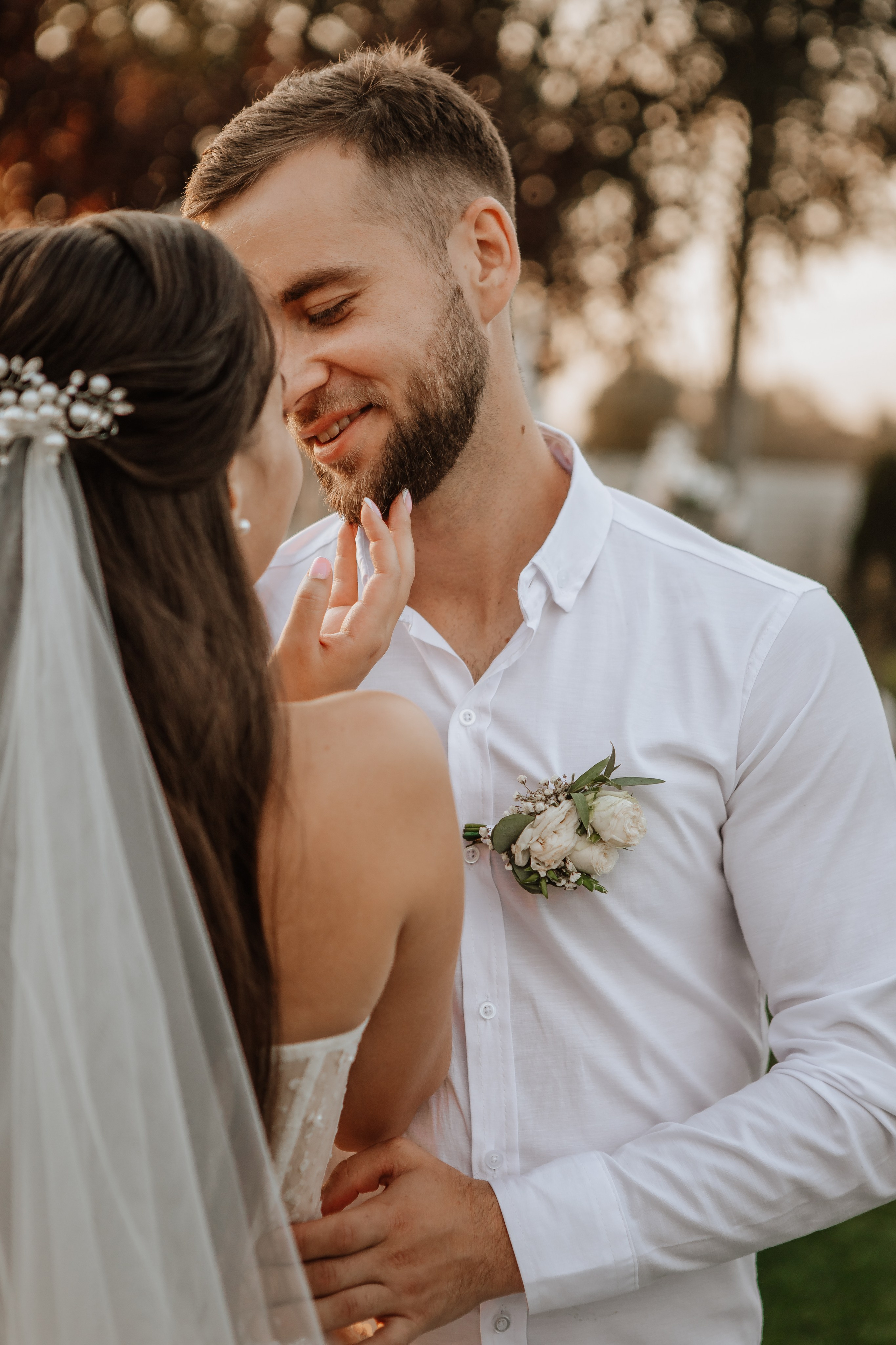 Вилла Виладже. Фотограф — видеограф г. Днепр Марина Еременко