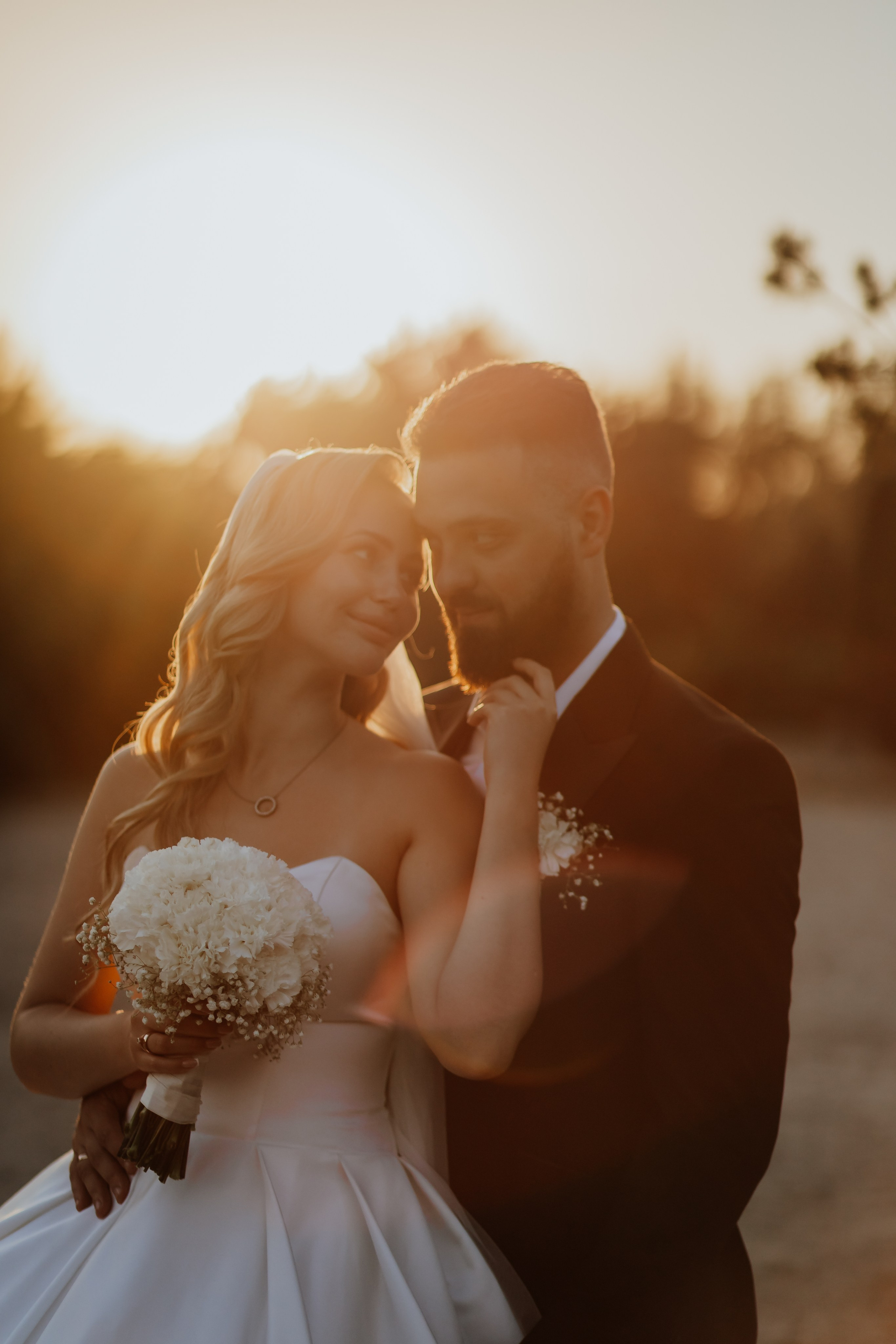 Комплекс Сакура. Фотограф — видеограф г. Днепр Марина Еременко