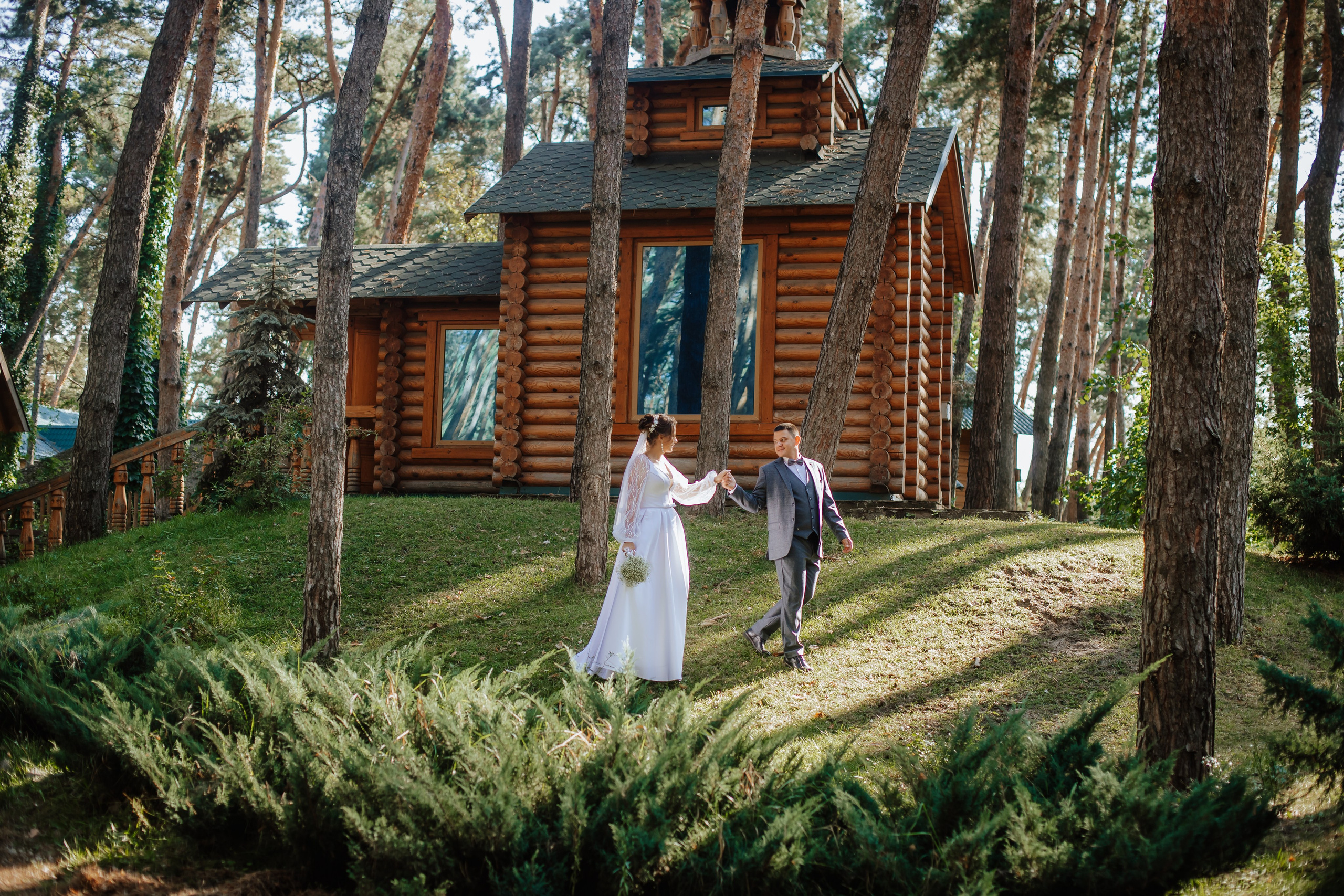 Мустанг. Фотограф — видеограф г. Днепр Марина Еременко