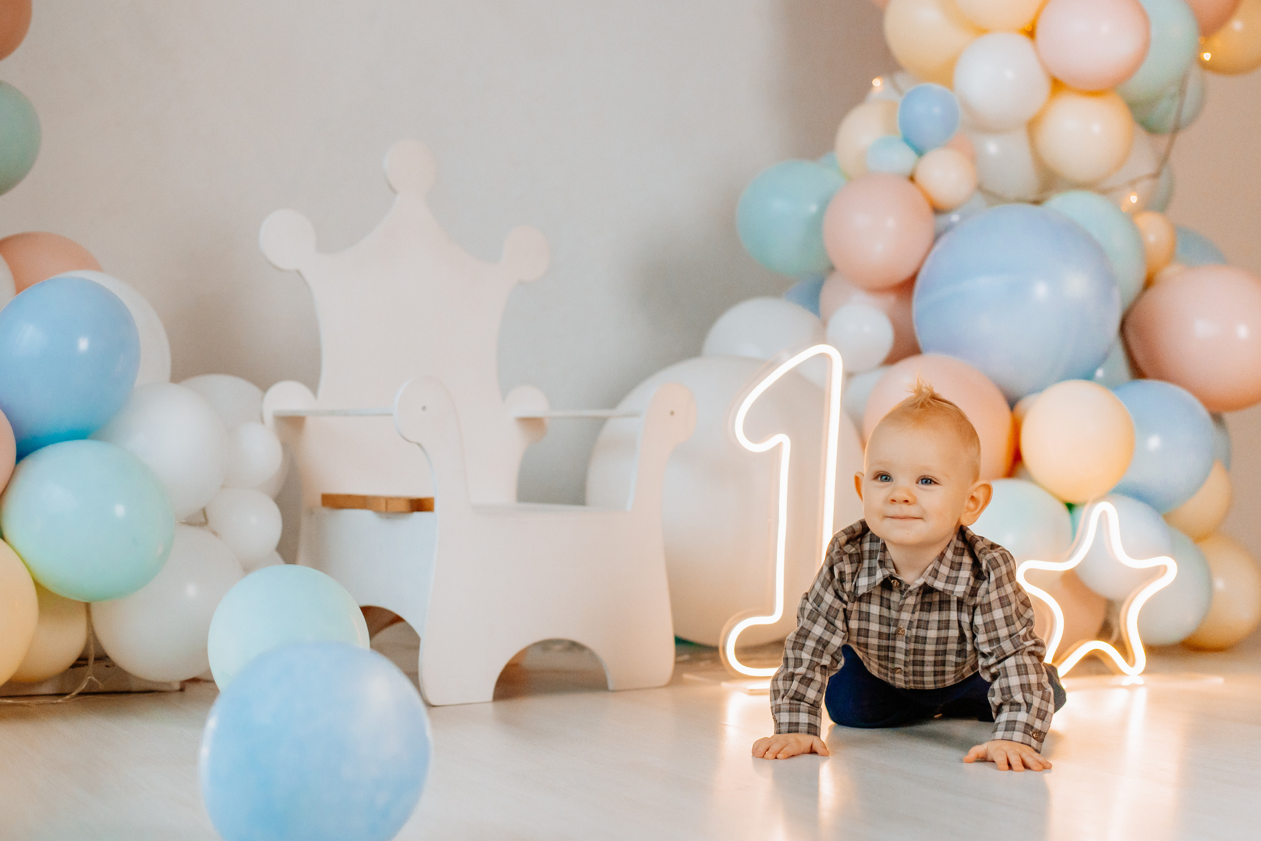 Семейная фотосессия. Фотограф — видеограф г. Днепр Марина Еременко