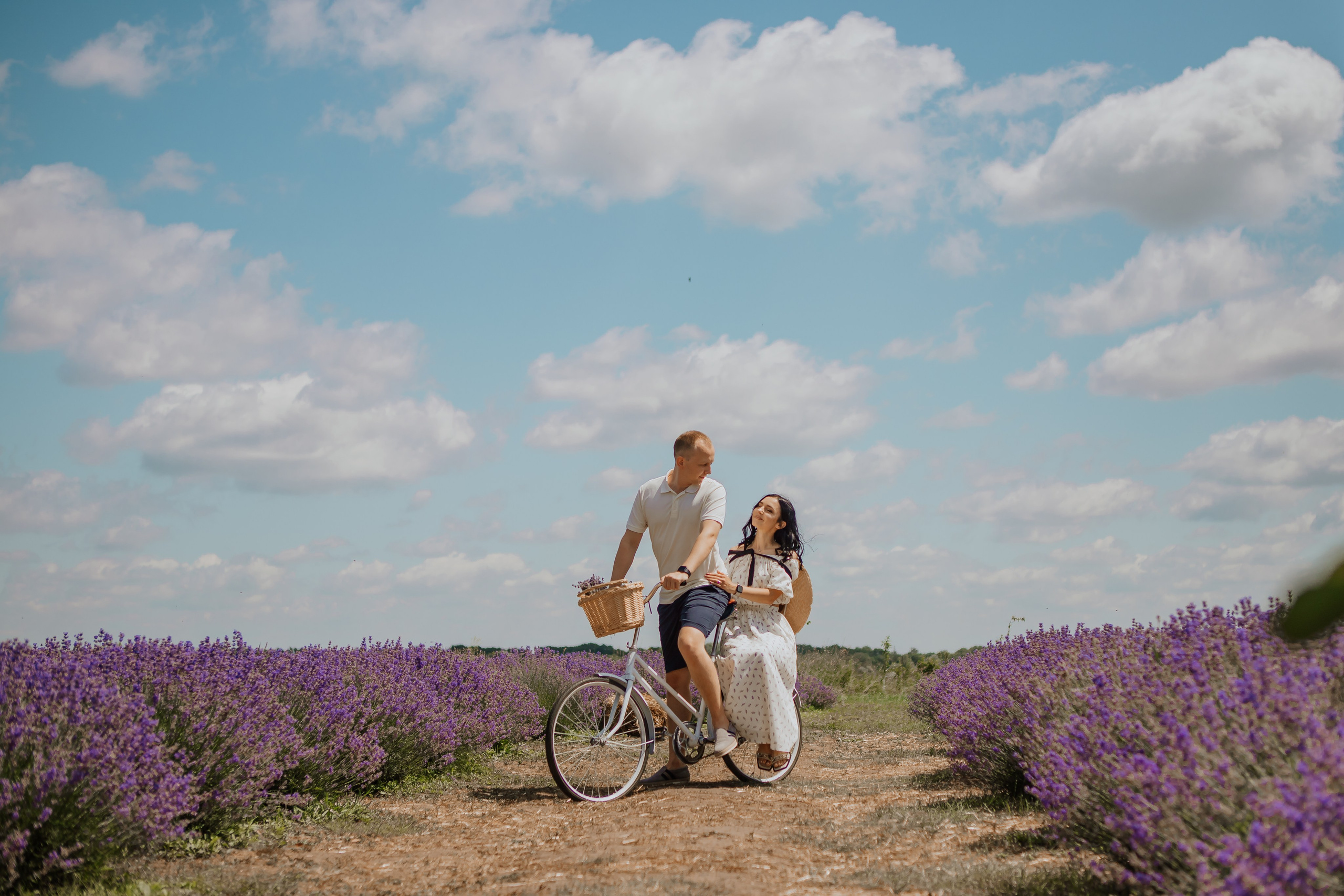 Love story. Фотограф — видеограф г. Днепр Марина Еременко