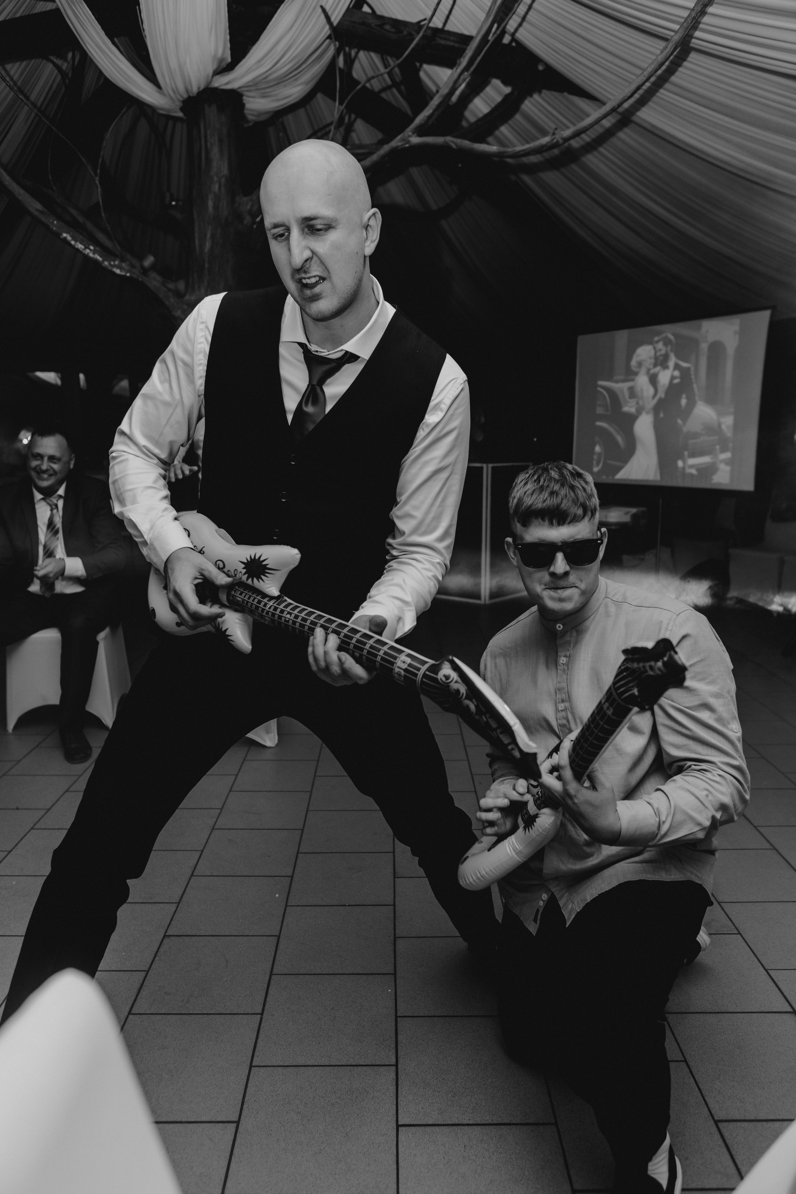 Wedding A & R. Фотограф — видеограф г. Днепр Марина Еременко