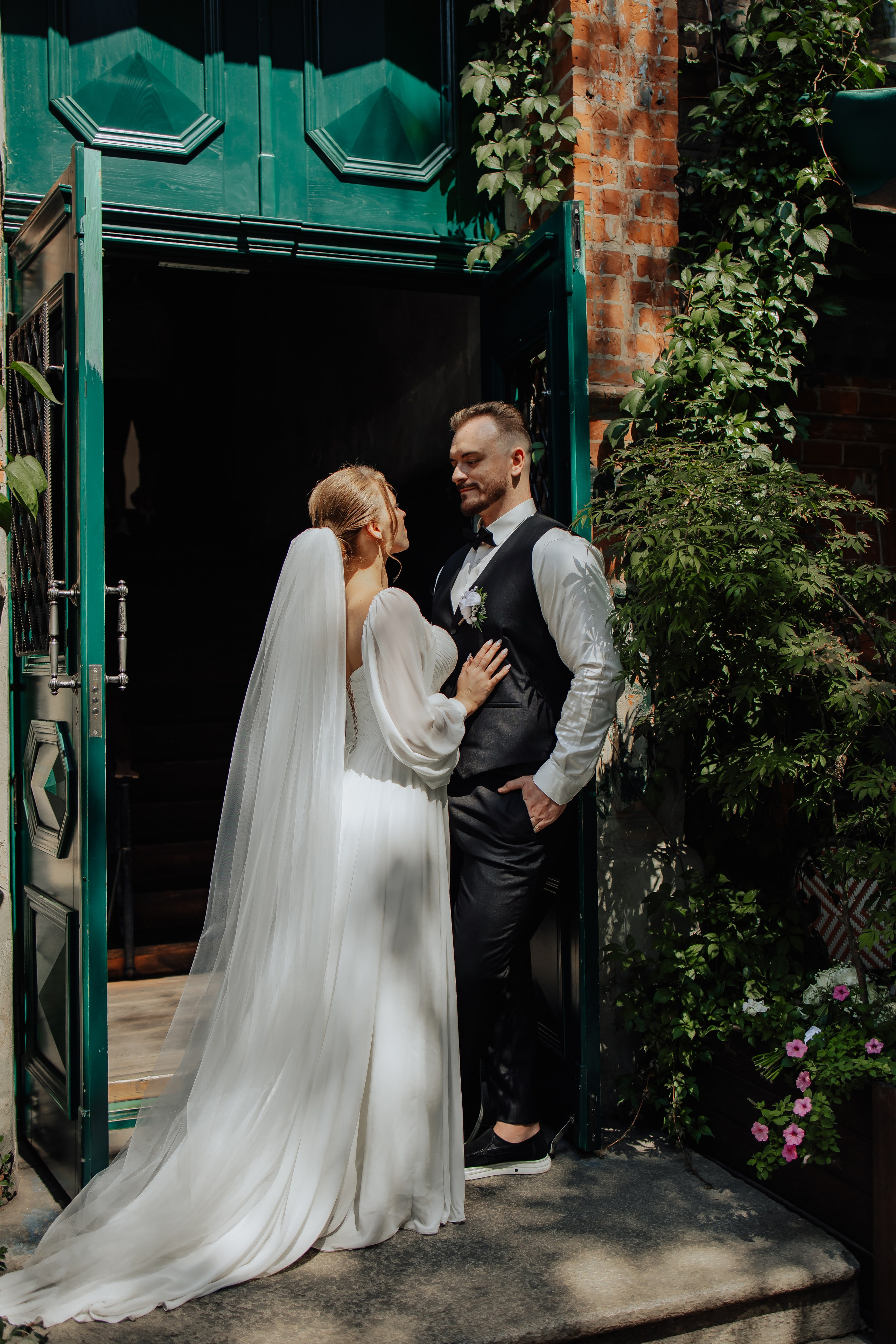 Бар 19\20. Фотограф — видеограф г. Днепр Марина Еременко