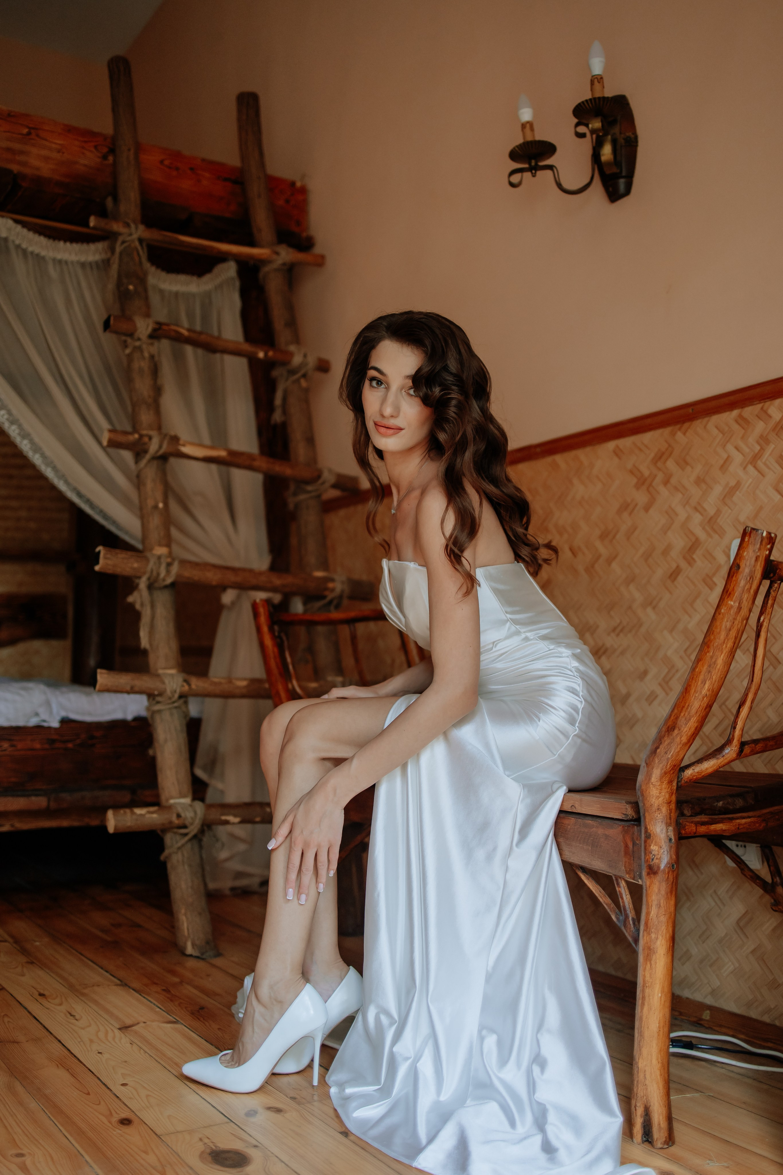 Wedding E & D. Фотограф — видеограф г. Днепр Марина Еременко