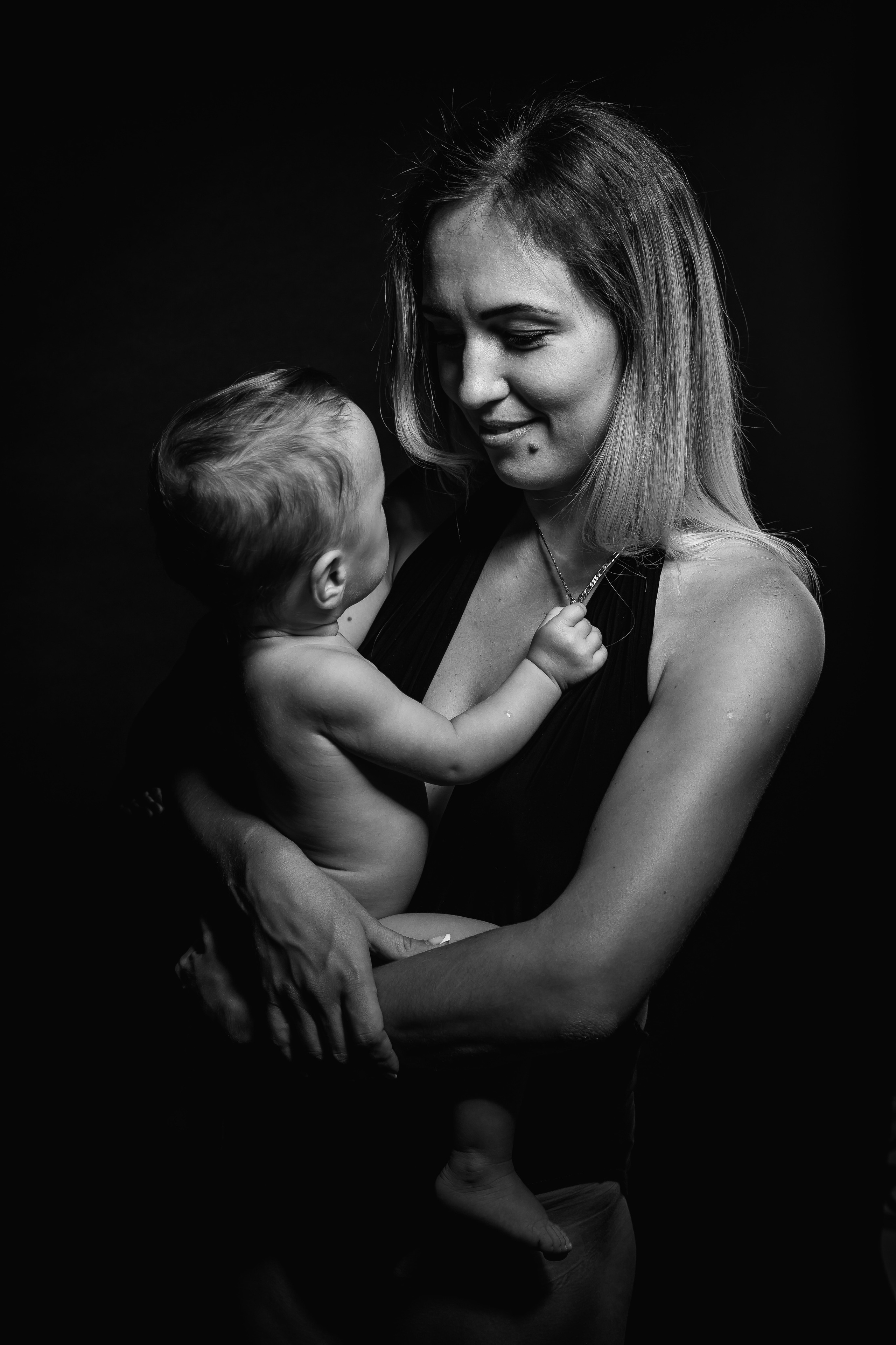 Семейная история. Фотограф — видеограф г. Днепр Марина Еременко