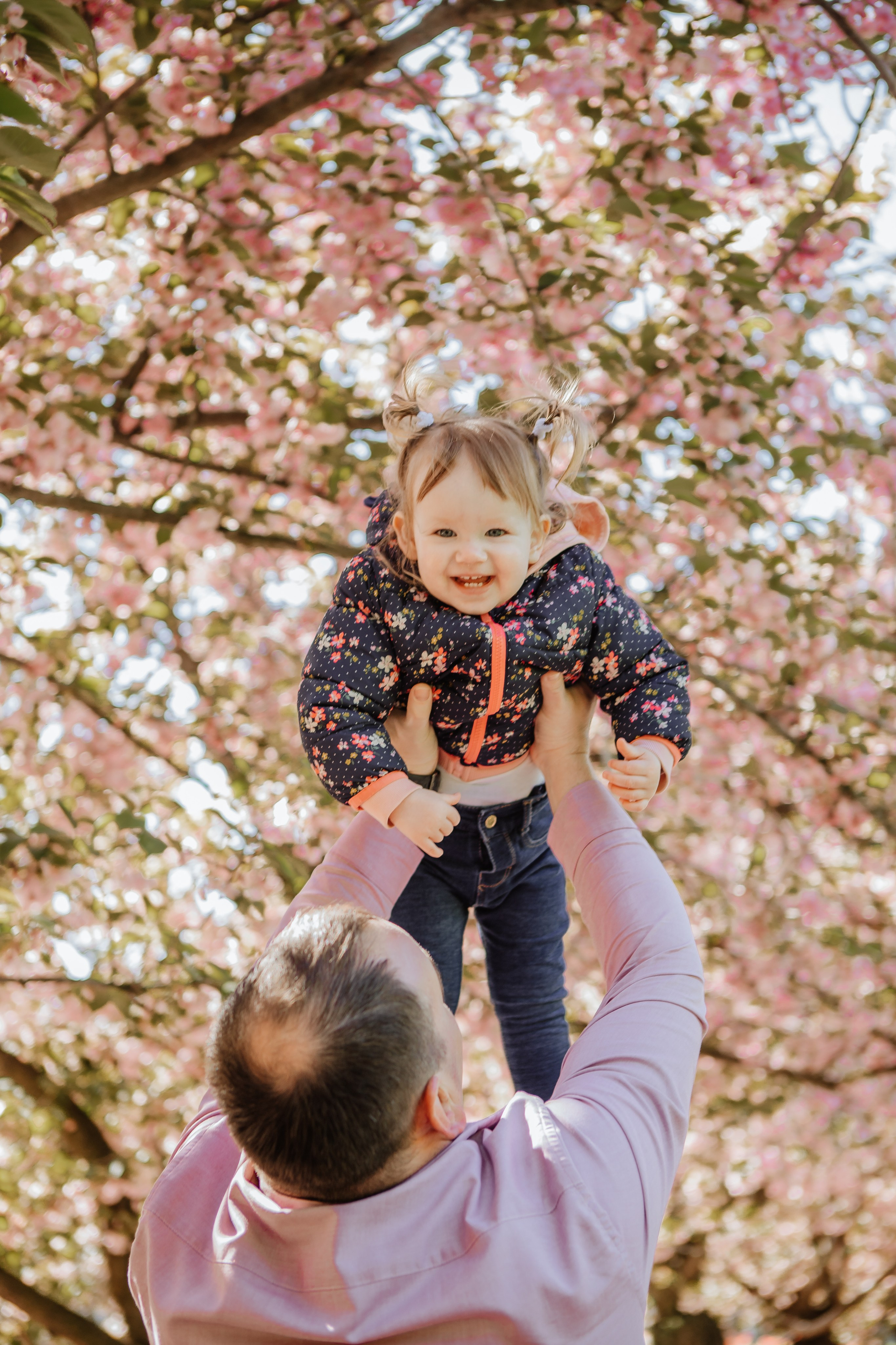Семейная история. Фотограф — видеограф г. Днепр Марина Еременко