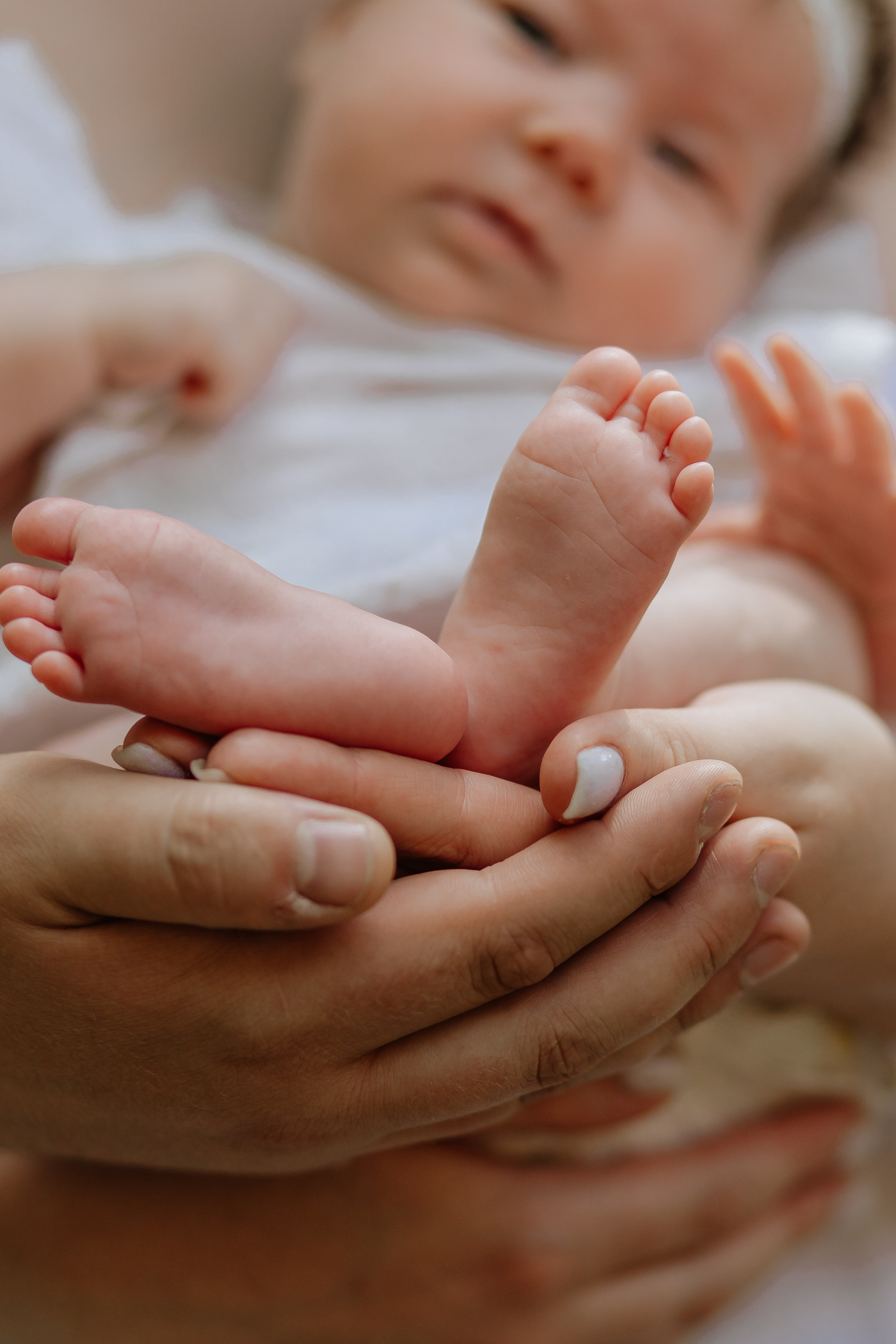 Семейная история. Фотограф — видеограф г. Днепр Марина Еременко