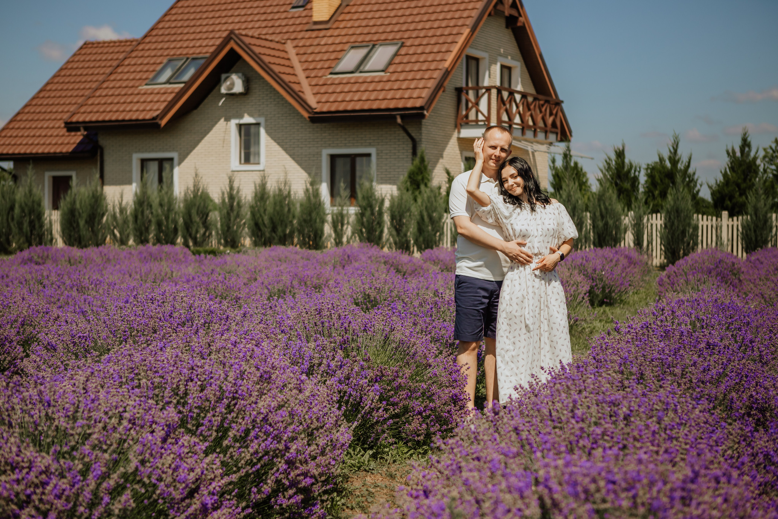 Love story. Фотограф — видеограф г. Днепр Марина Еременко