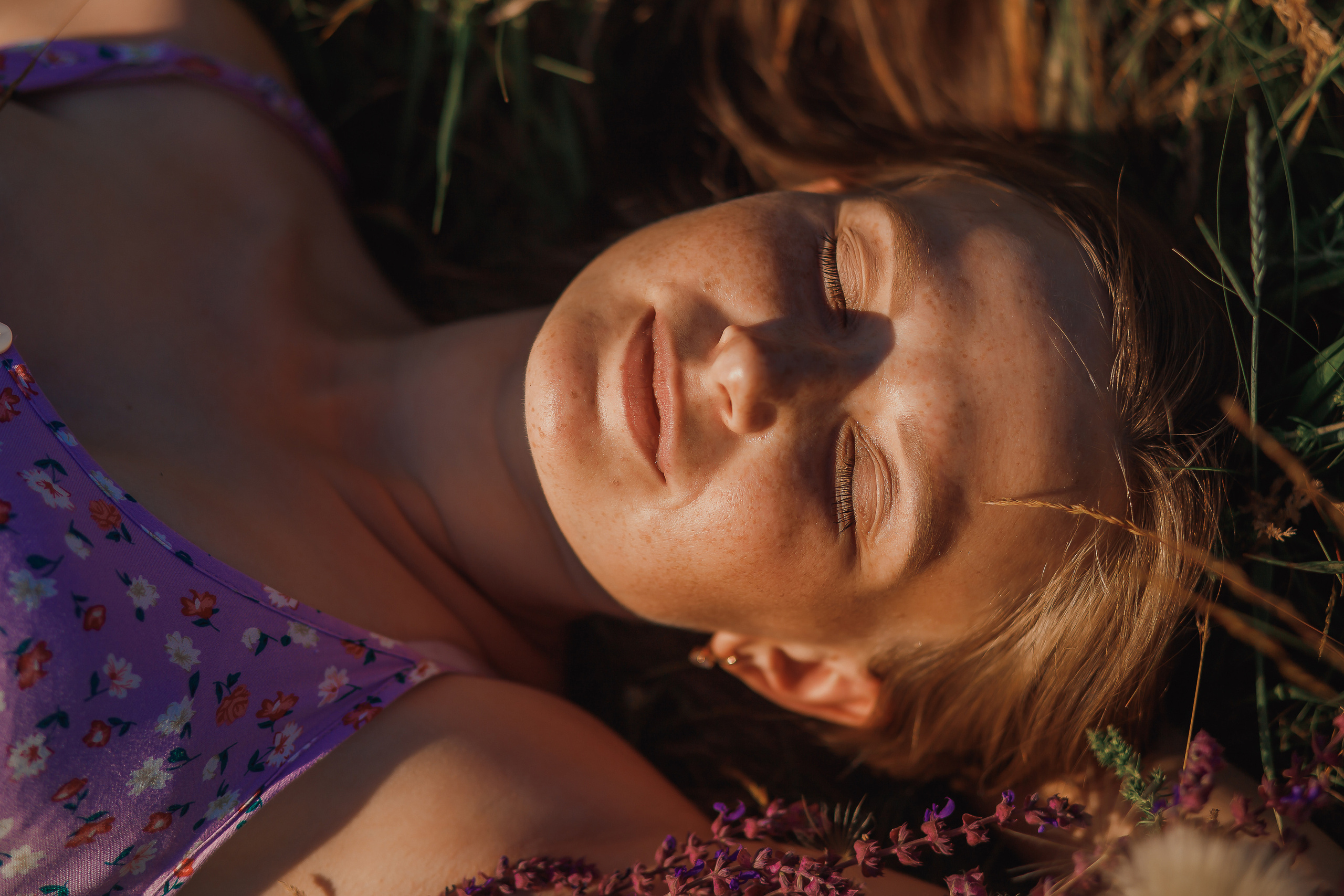 В ожидании чуда. Фотограф — видеограф г. Днепр Марина Еременко