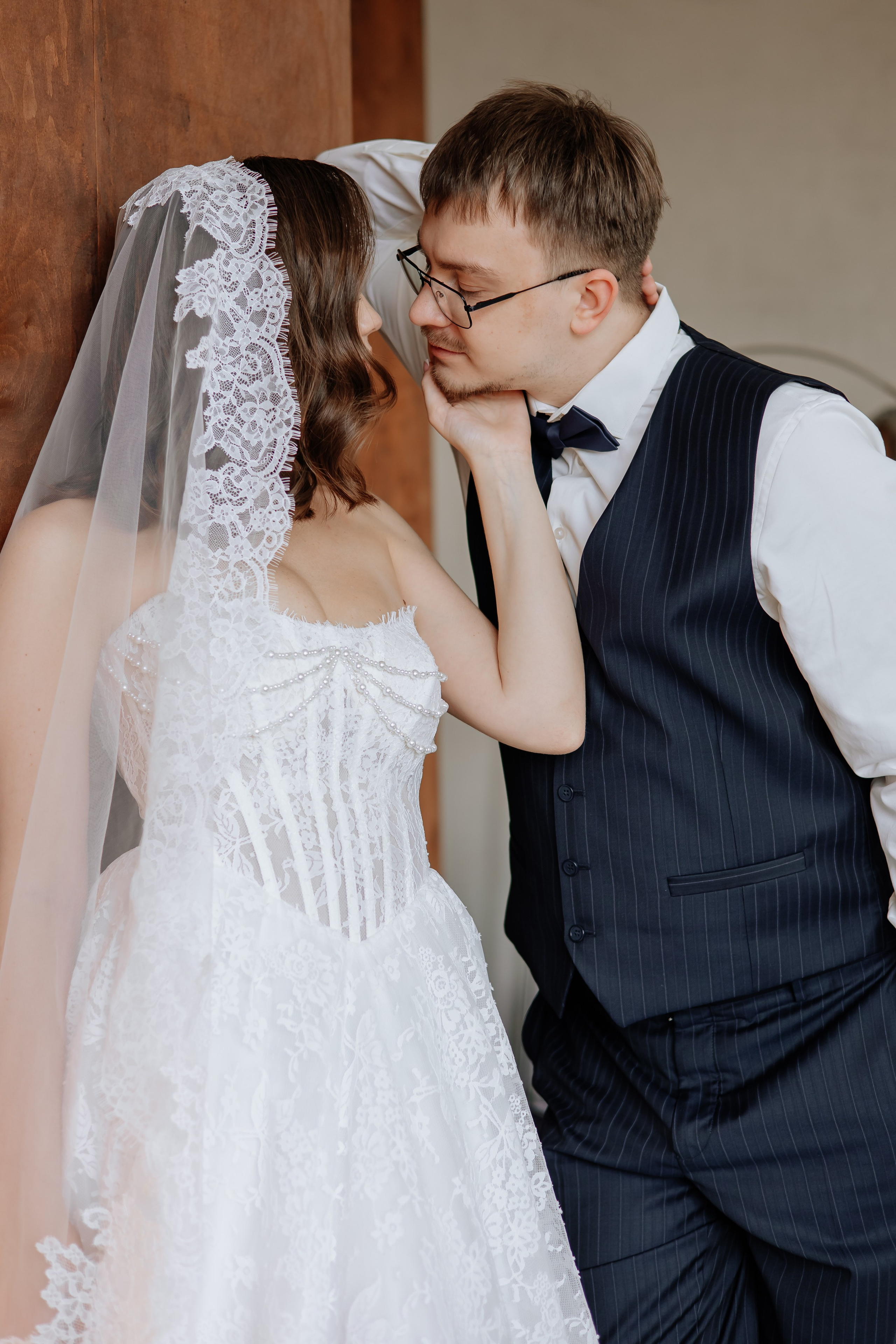 Wedding E & S. Фотограф — видеограф г. Днепр Марина Еременко
