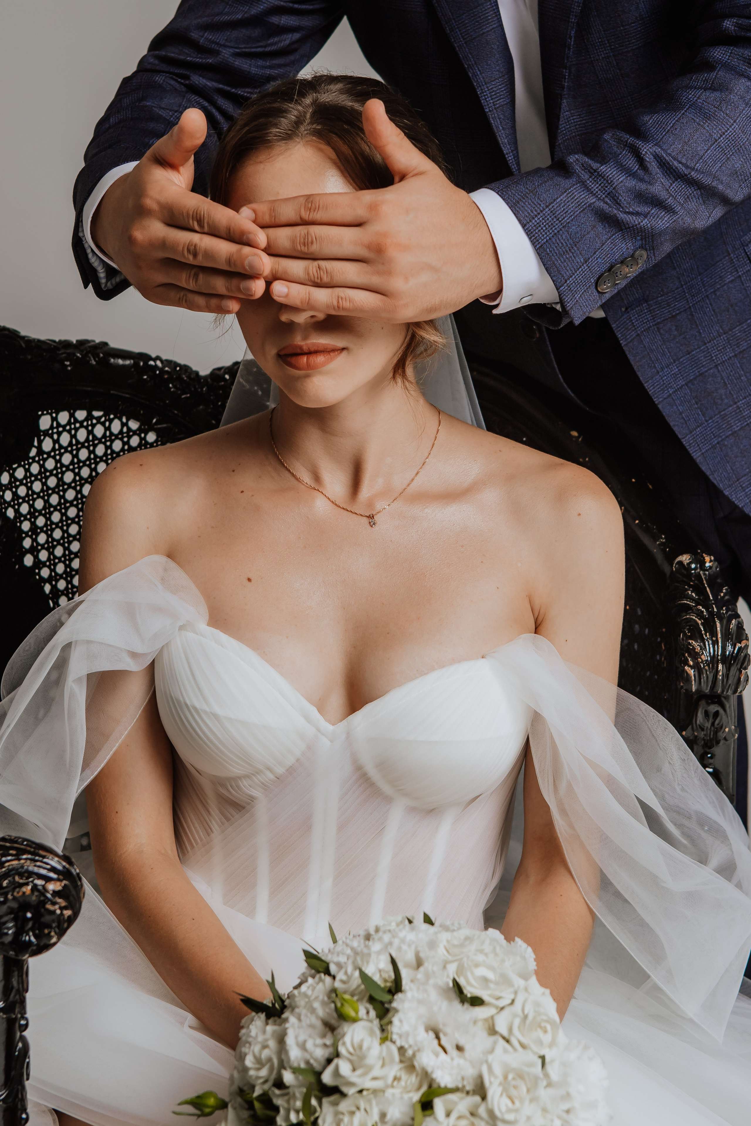 Свадебная история Елены и Дмитрия. Фотограф — видеограф г. Днепр Марина Еременко