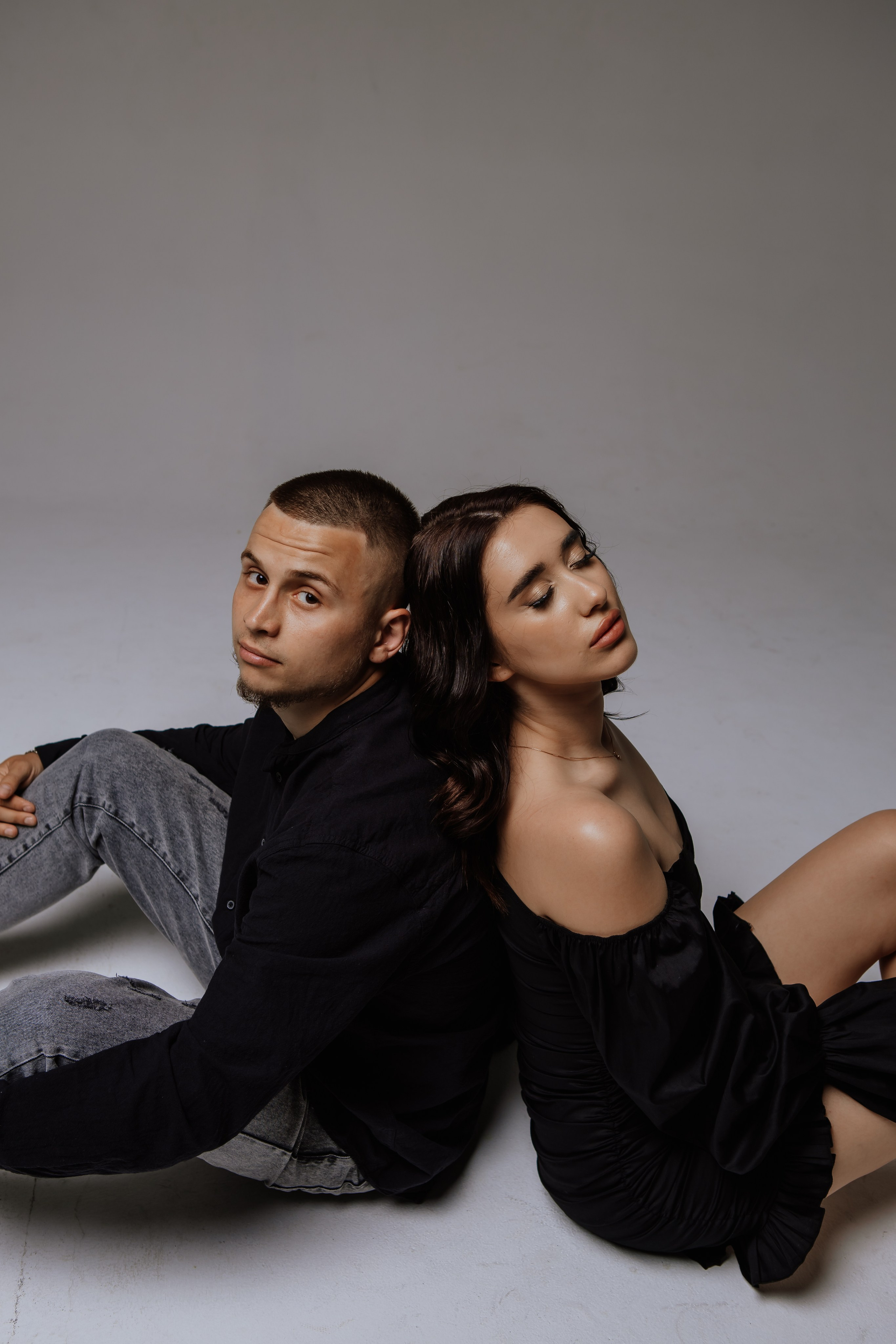 Love story. Фотограф — видеограф г. Днепр Марина Еременко