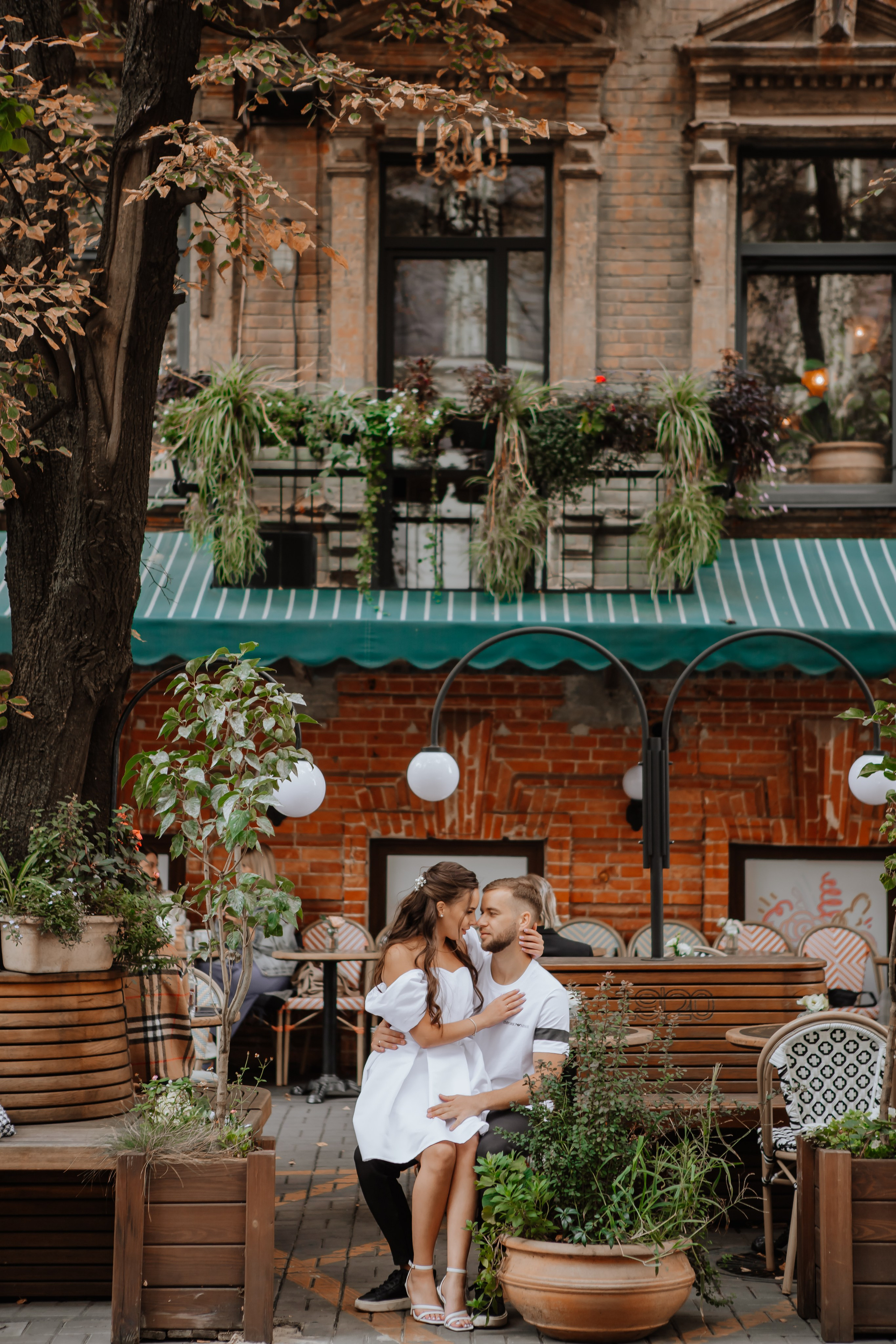 Бар 19\20. Фотограф — видеограф г. Днепр Марина Еременко