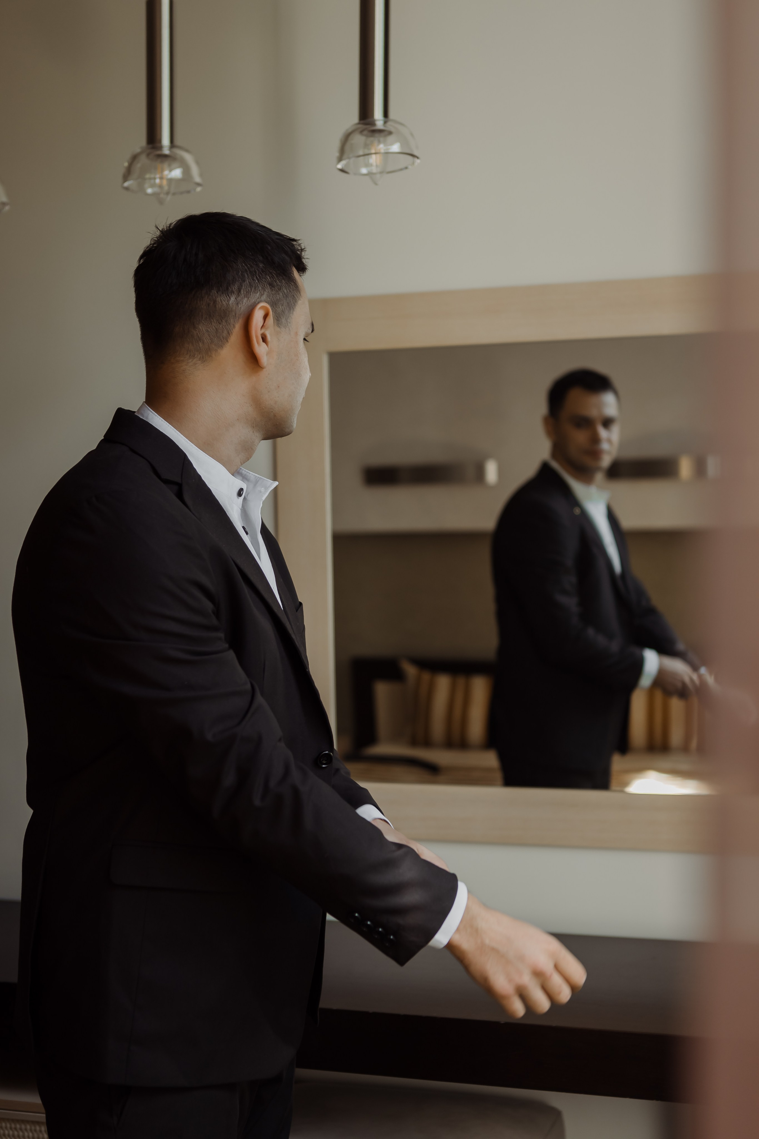 Wedding E & O. Фотограф — видеограф г. Днепр Марина Еременко