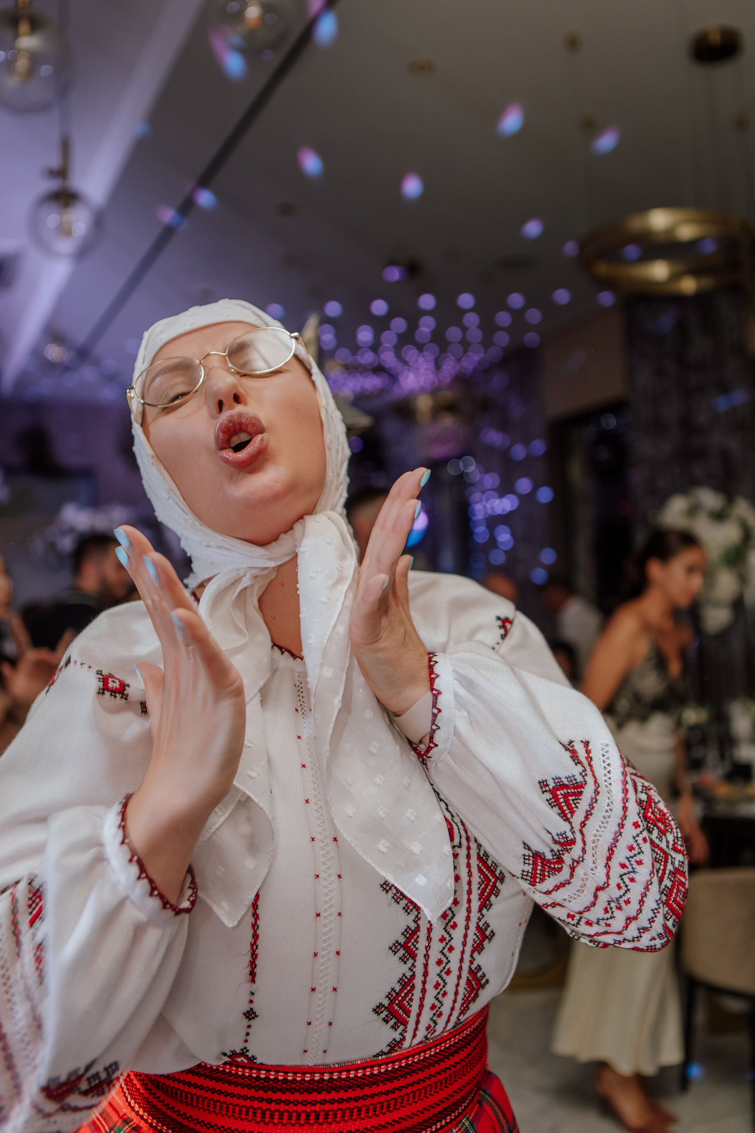 Wedding K & D. Фотограф — видеограф г. Днепр Марина Еременко