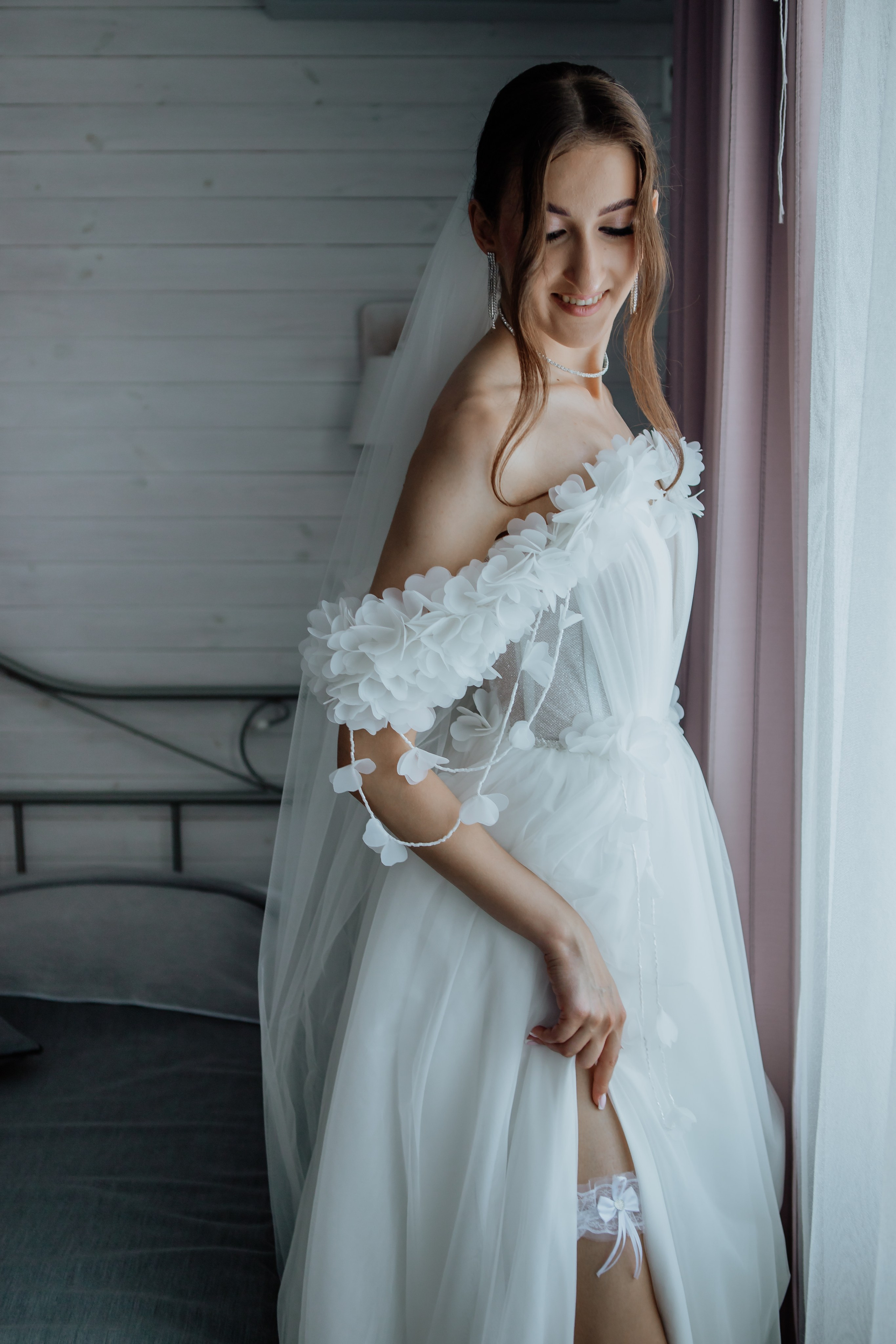 Вилла Виладже. Фотограф — видеограф г. Днепр Марина Еременко