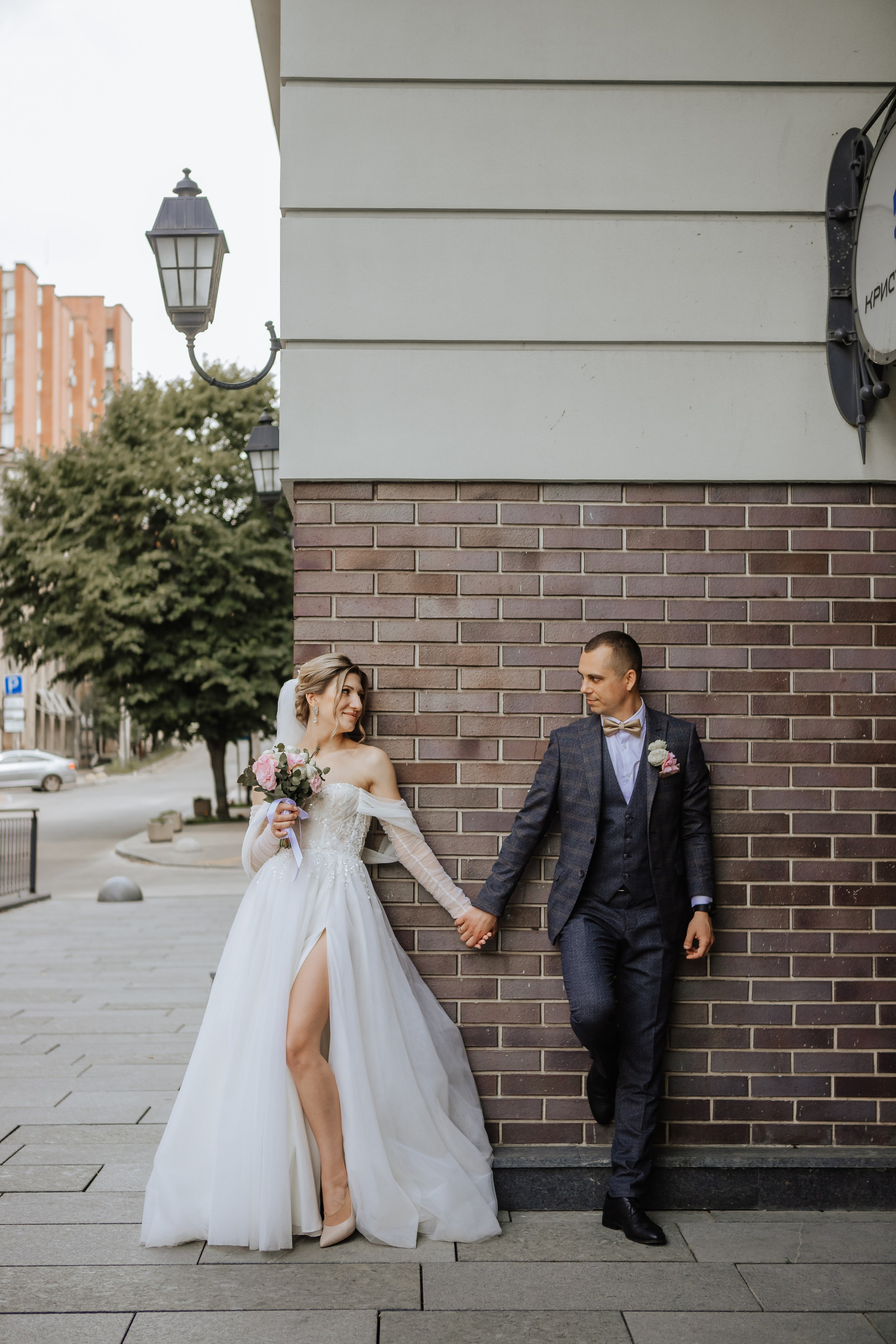 Кудашевский центр. Фотограф — видеограф г. Днепр Марина Еременко