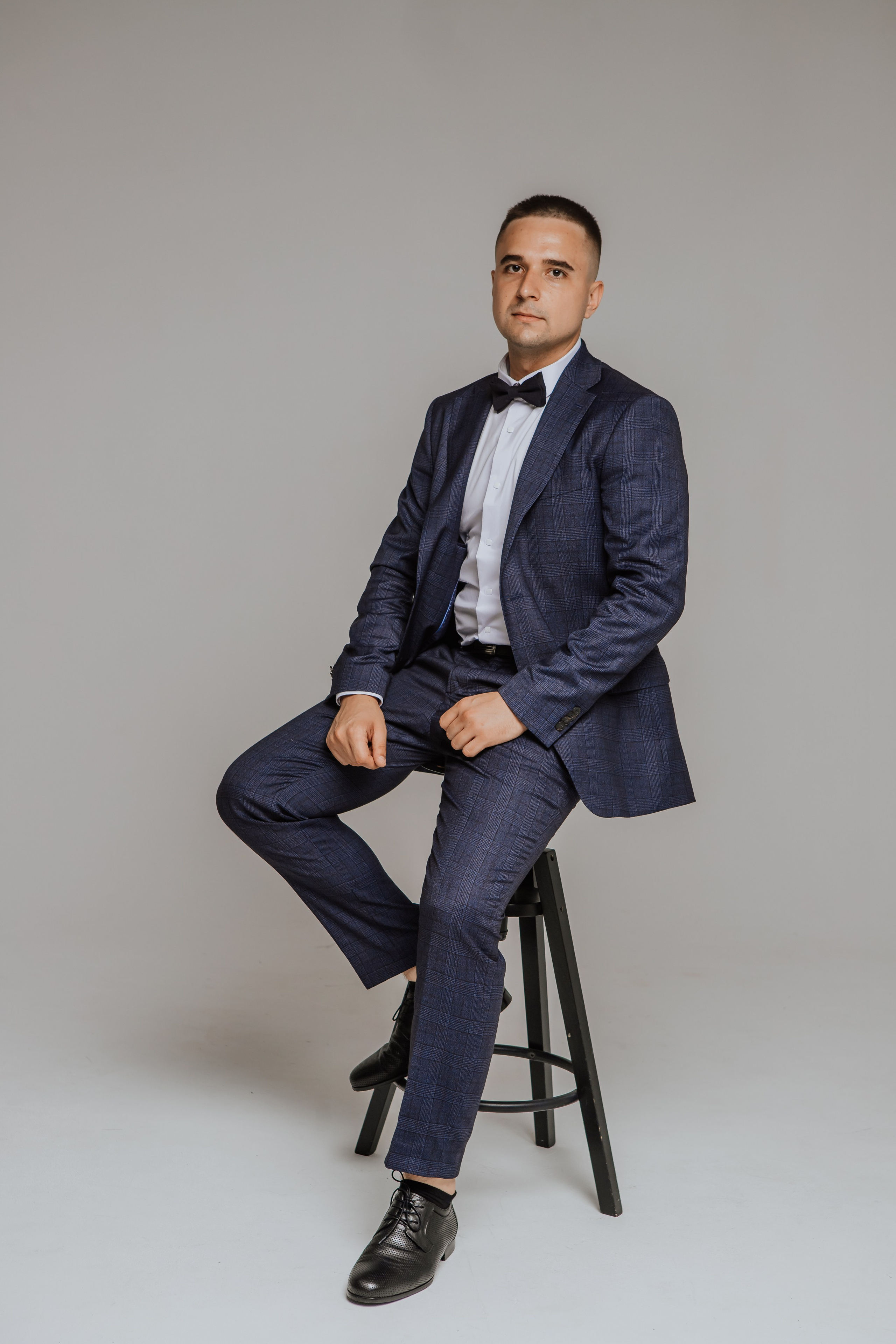 Свадебная история Елены и Дмитрия. Фотограф — видеограф г. Днепр Марина Еременко