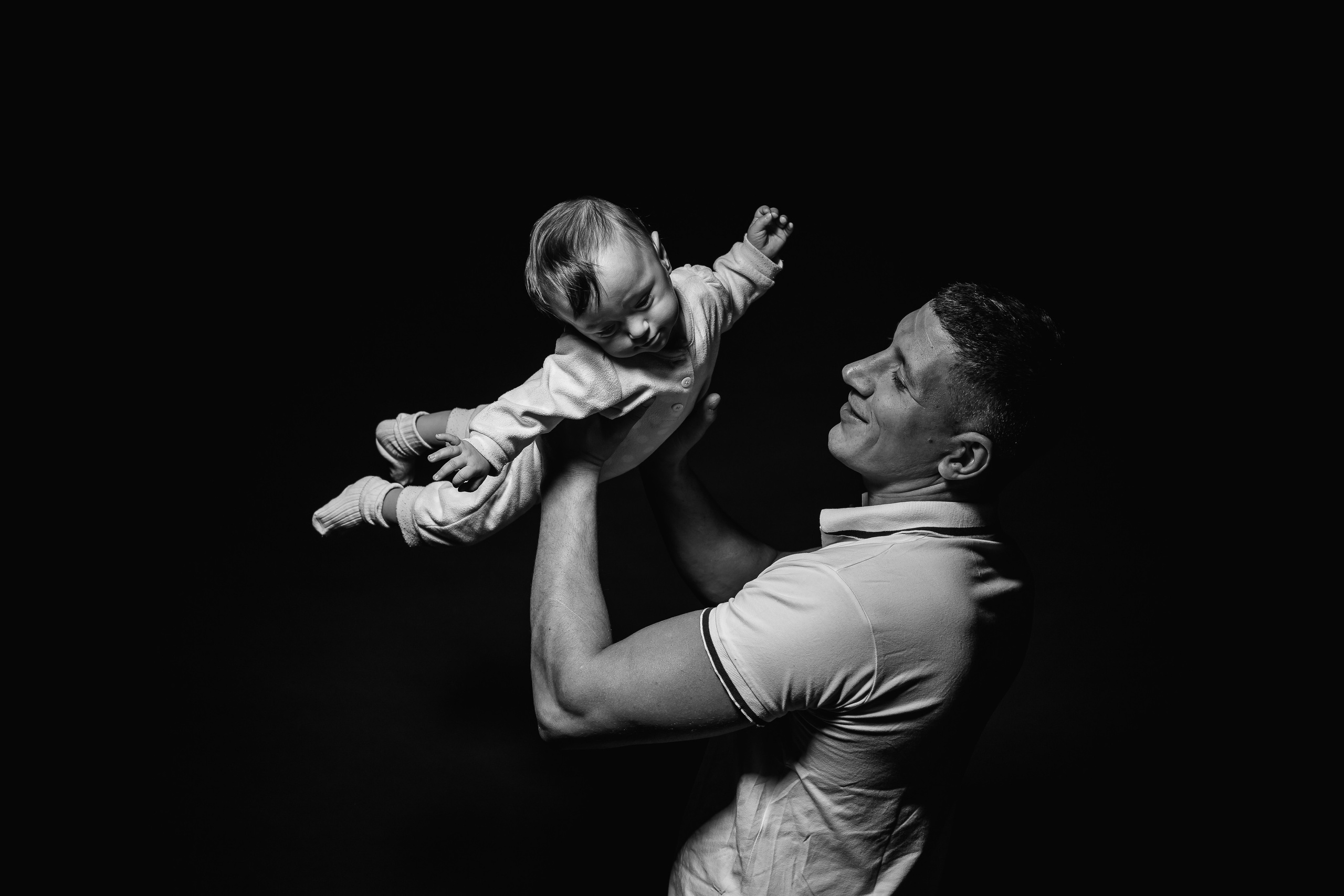 Семейная история. Фотограф — видеограф г. Днепр Марина Еременко