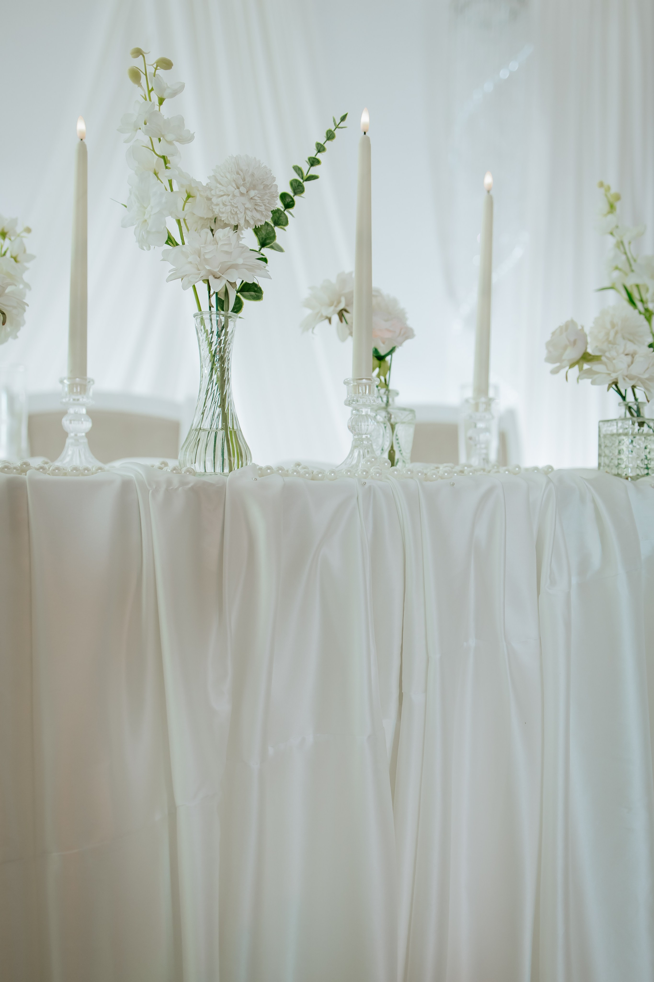 Wedding A & D. Фотограф — видеограф г. Днепр Марина Еременко