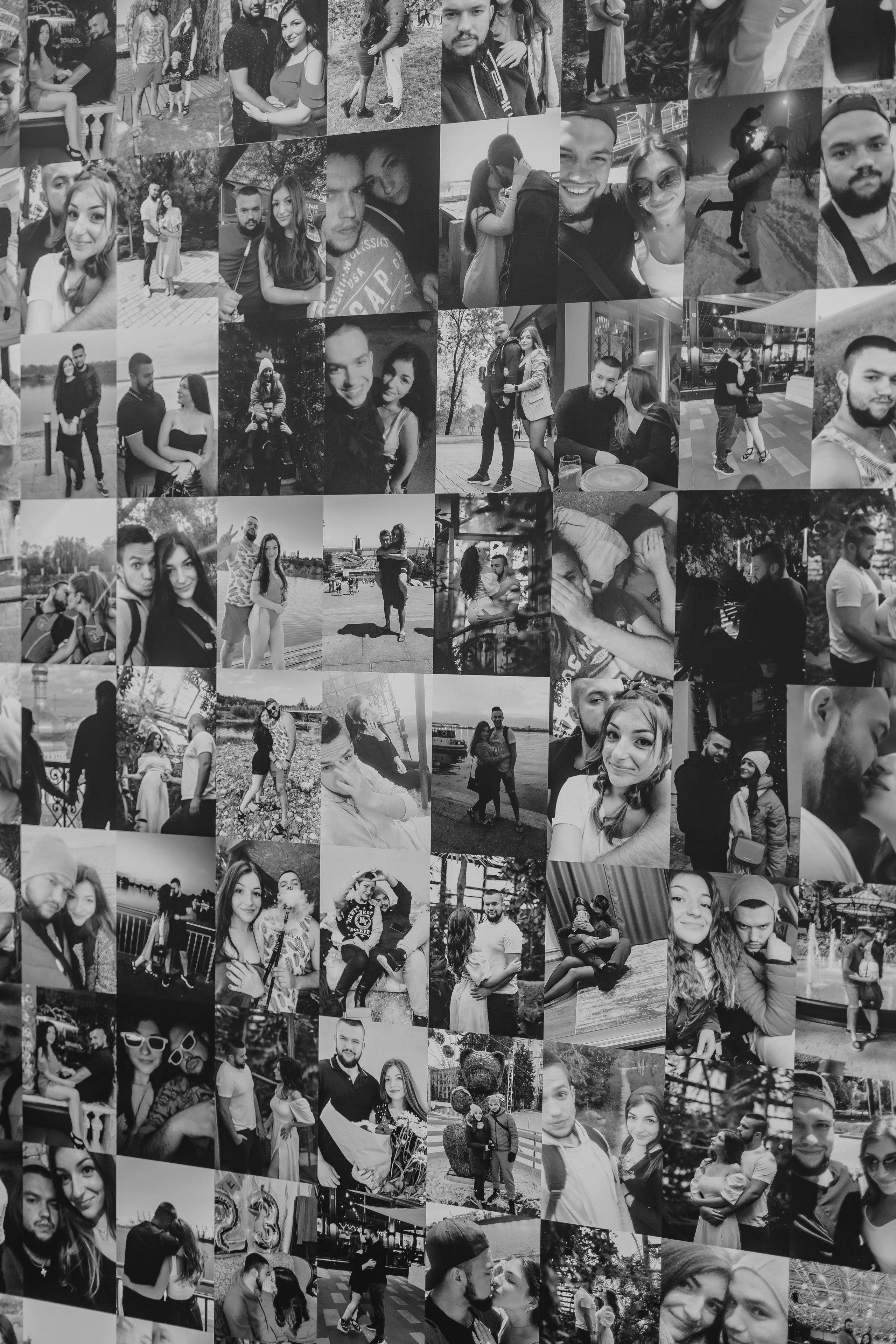 Wedding P & V. Фотограф — видеограф г. Днепр Марина Еременко