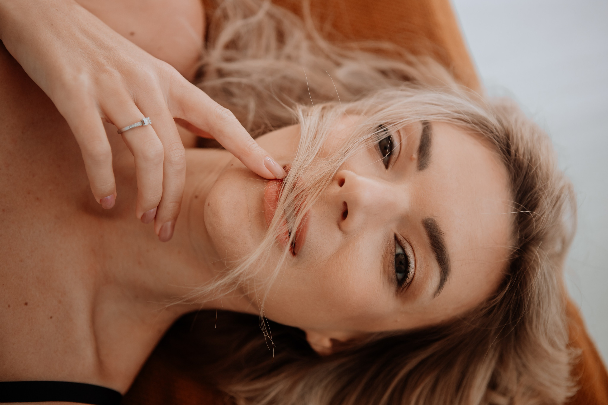 Индивидуальная фотосессия Виктория. Фотограф — видеограф г. Днепр Марина Еременко