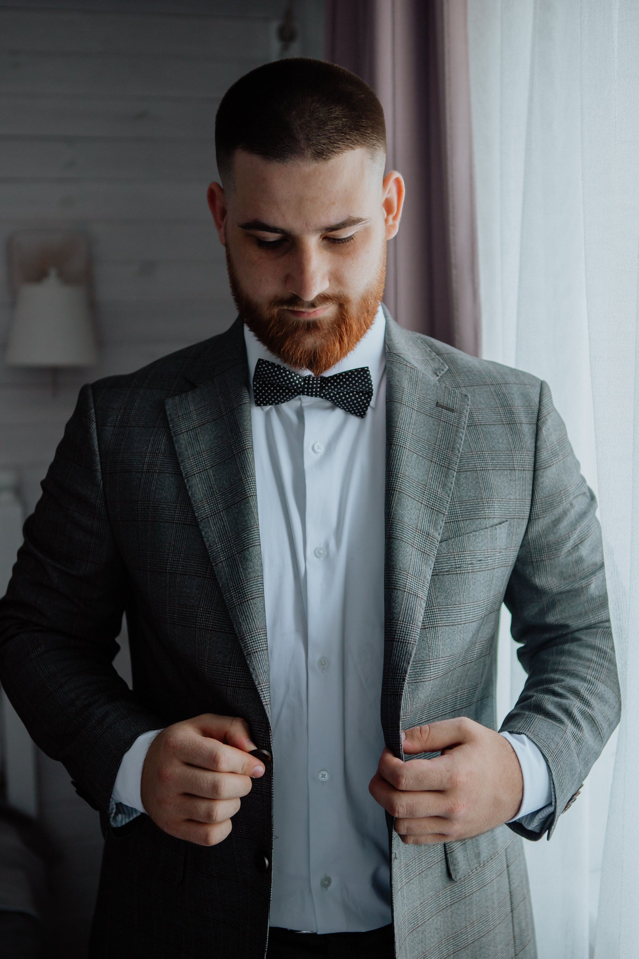 Wedding A & I. Фотограф — видеограф г. Днепр Марина Еременко