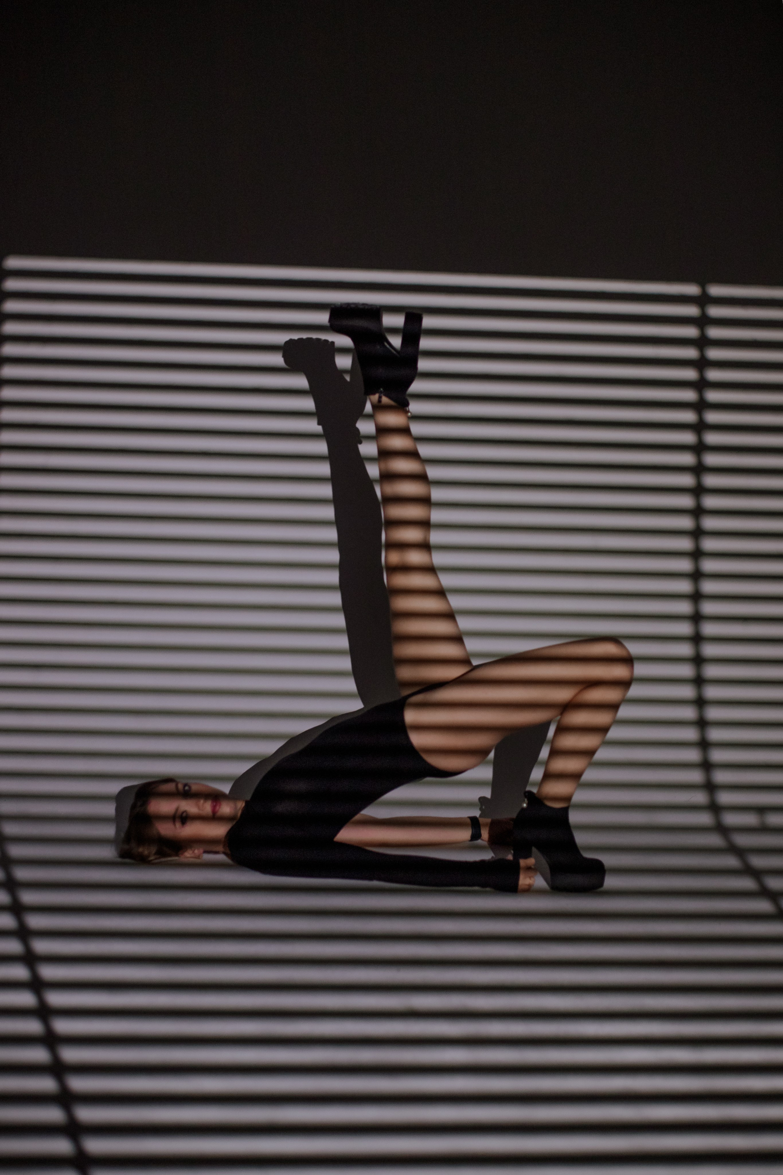 Индивидуальная Фотосессия Виктории. Фотограф — видеограф г. Днепр Марина Еременко