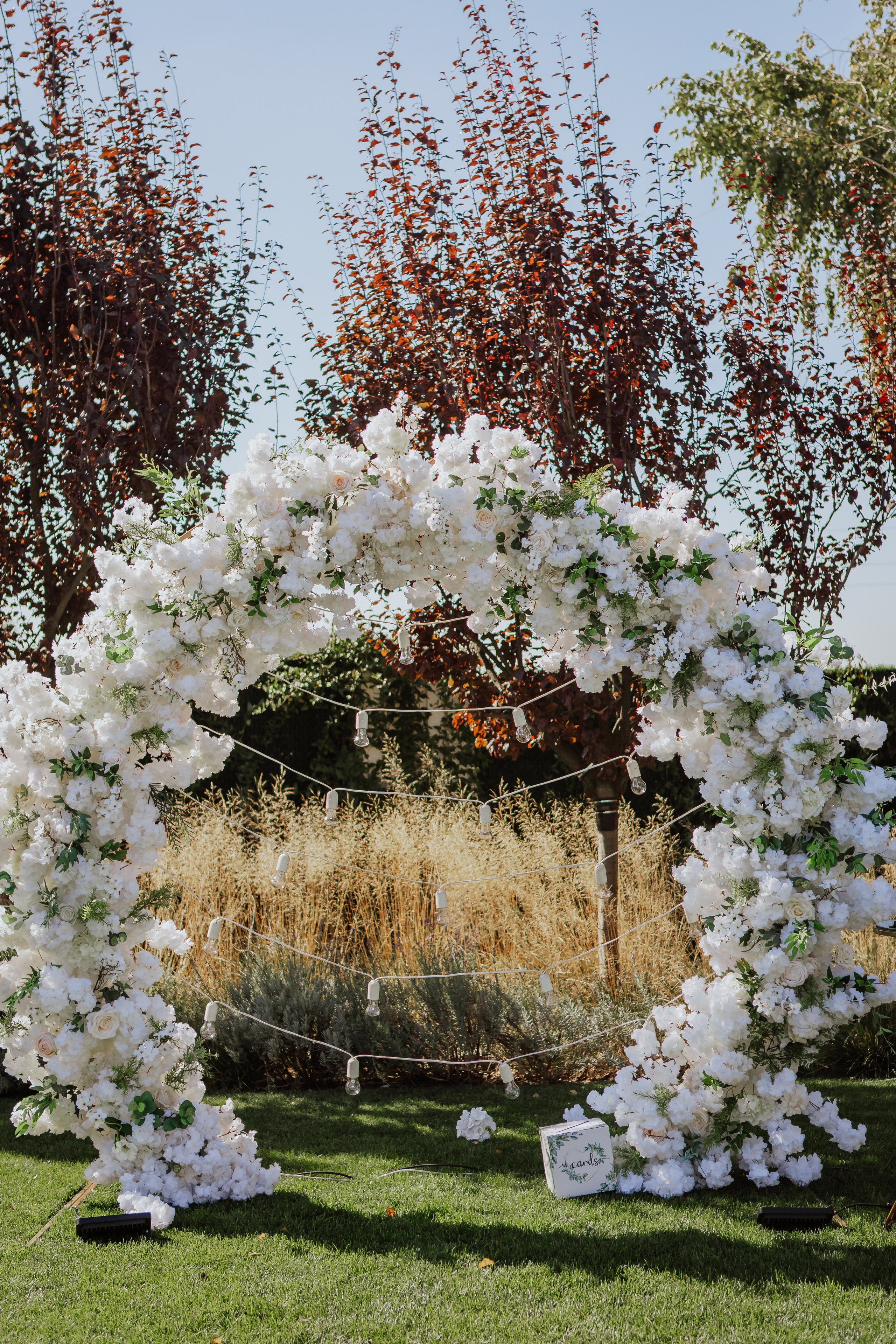 Wedding M & V. Фотограф — видеограф г. Днепр Марина Еременко