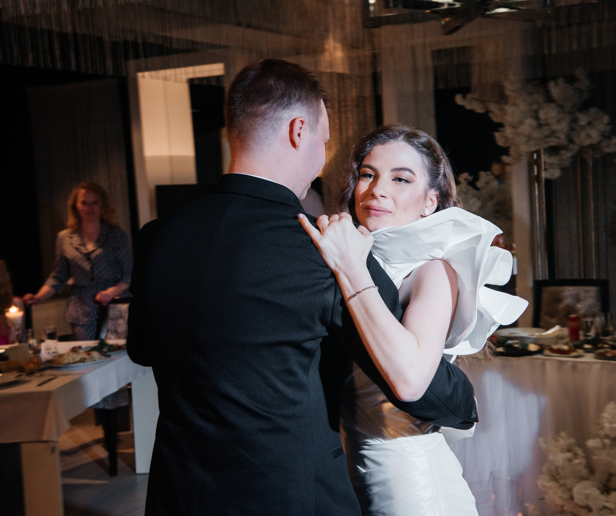 Wedding day. Антон лімов фотограф київ