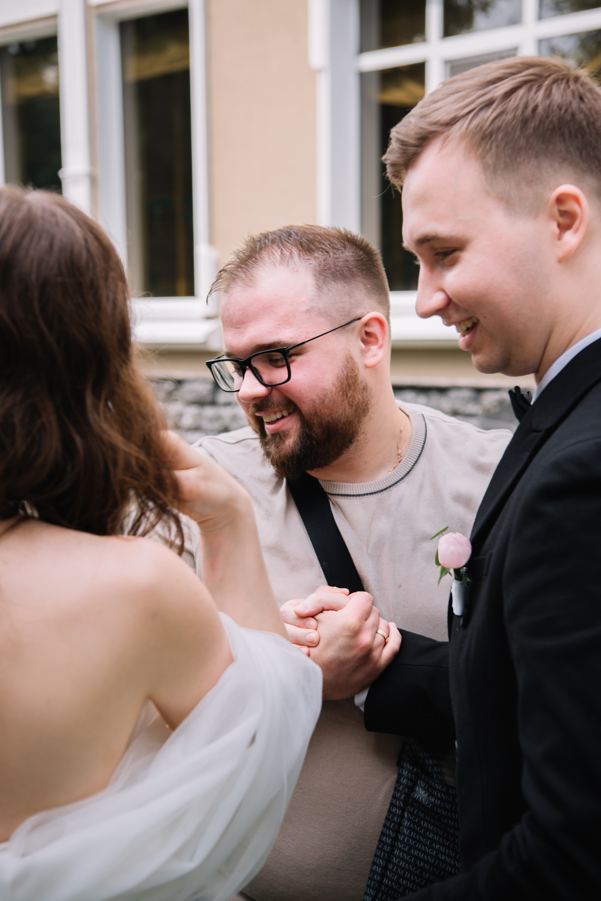 Wedding day. Антон лімов фотограф київ