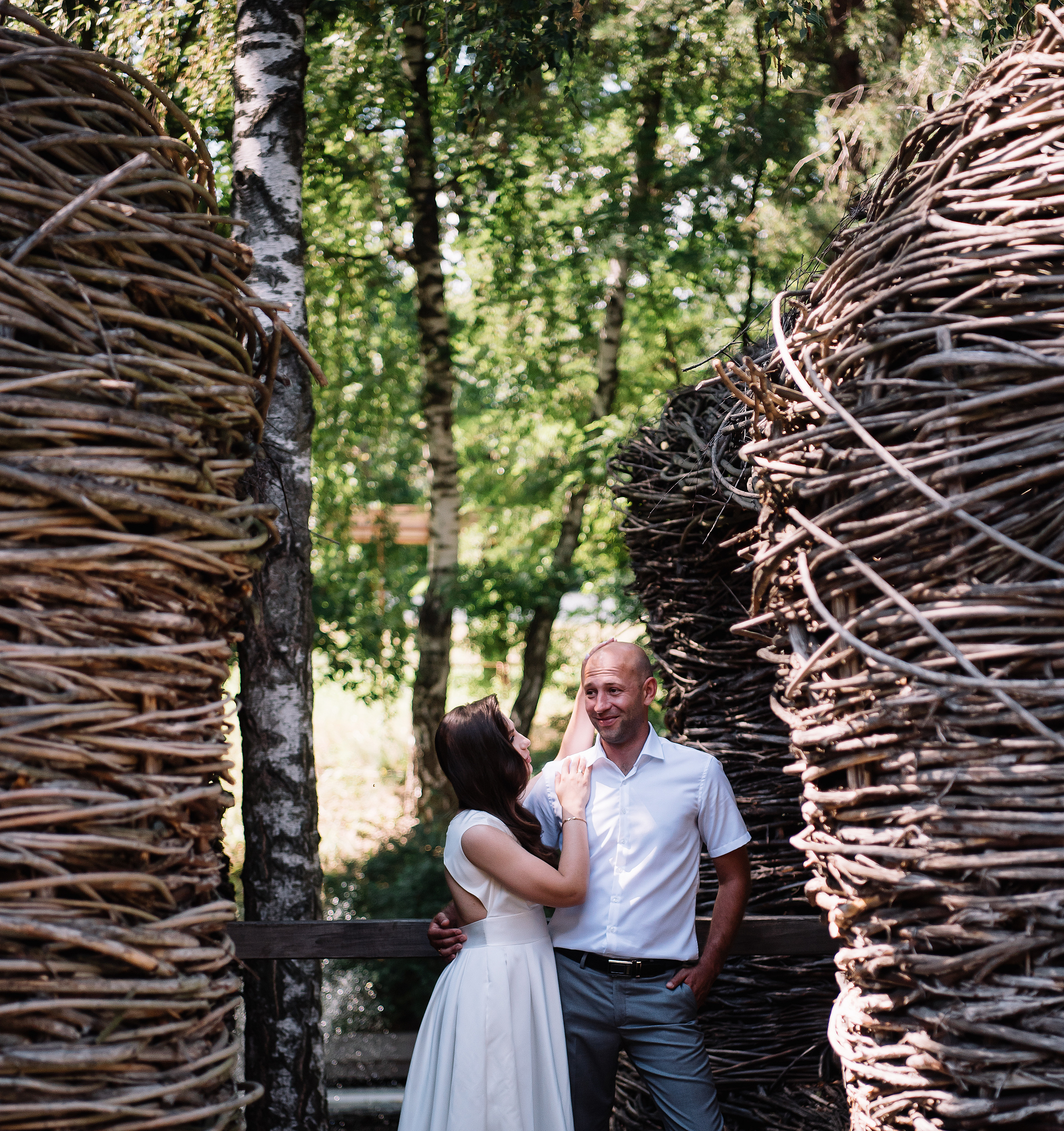 Wedding memories. Антон лімов фотограф київ