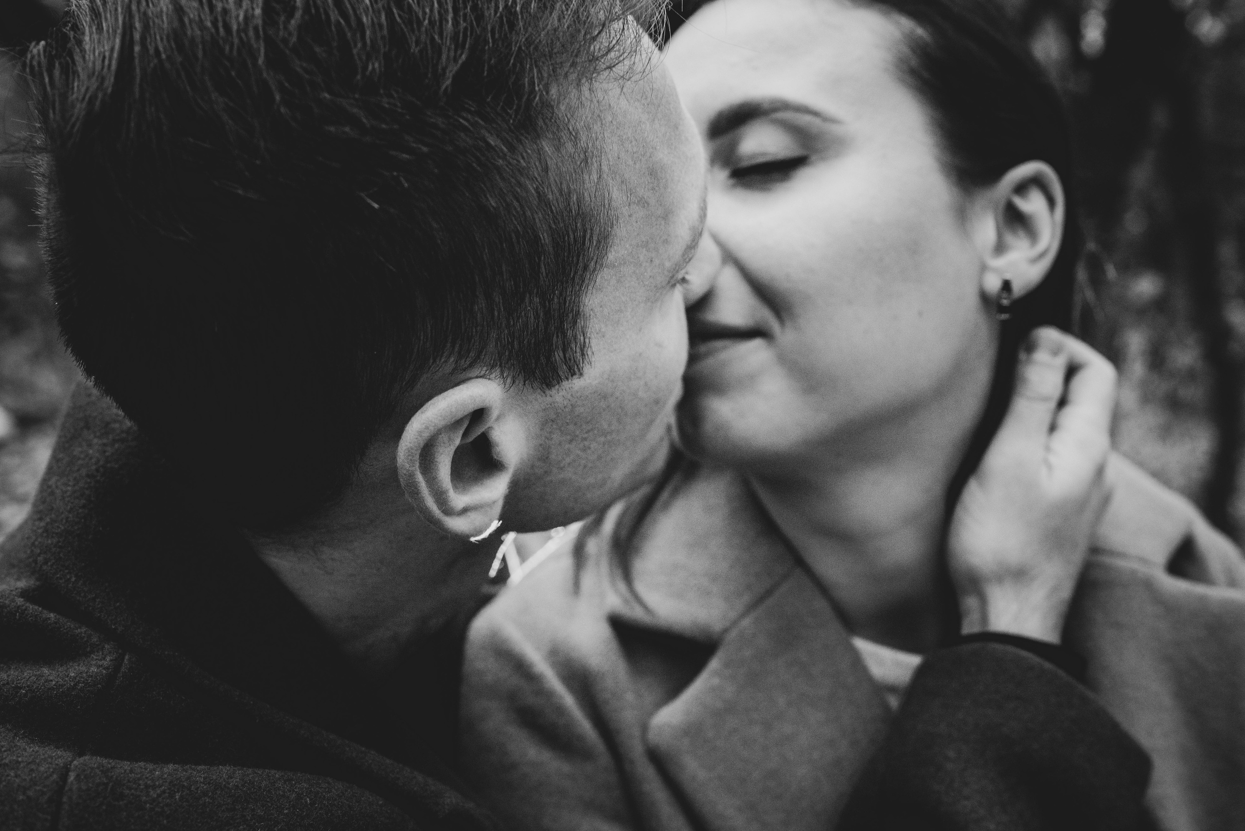 Autumn colors. Антон лімов фотограф київ