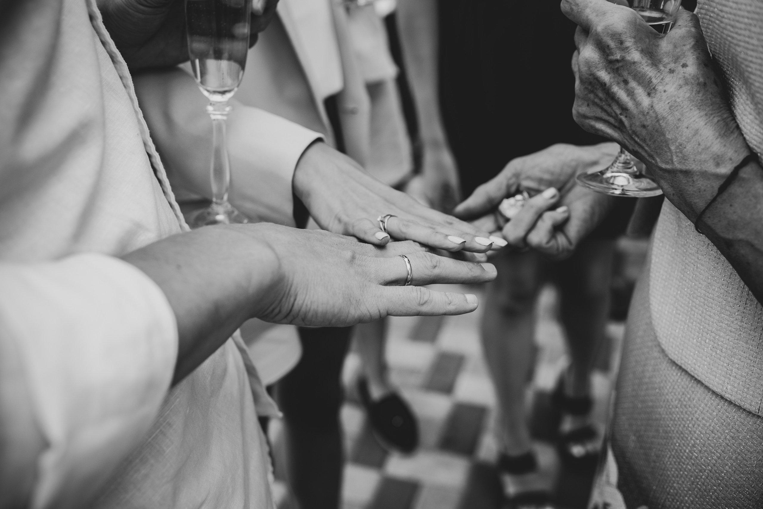 Summer madness. Антон лімов фотограф київ