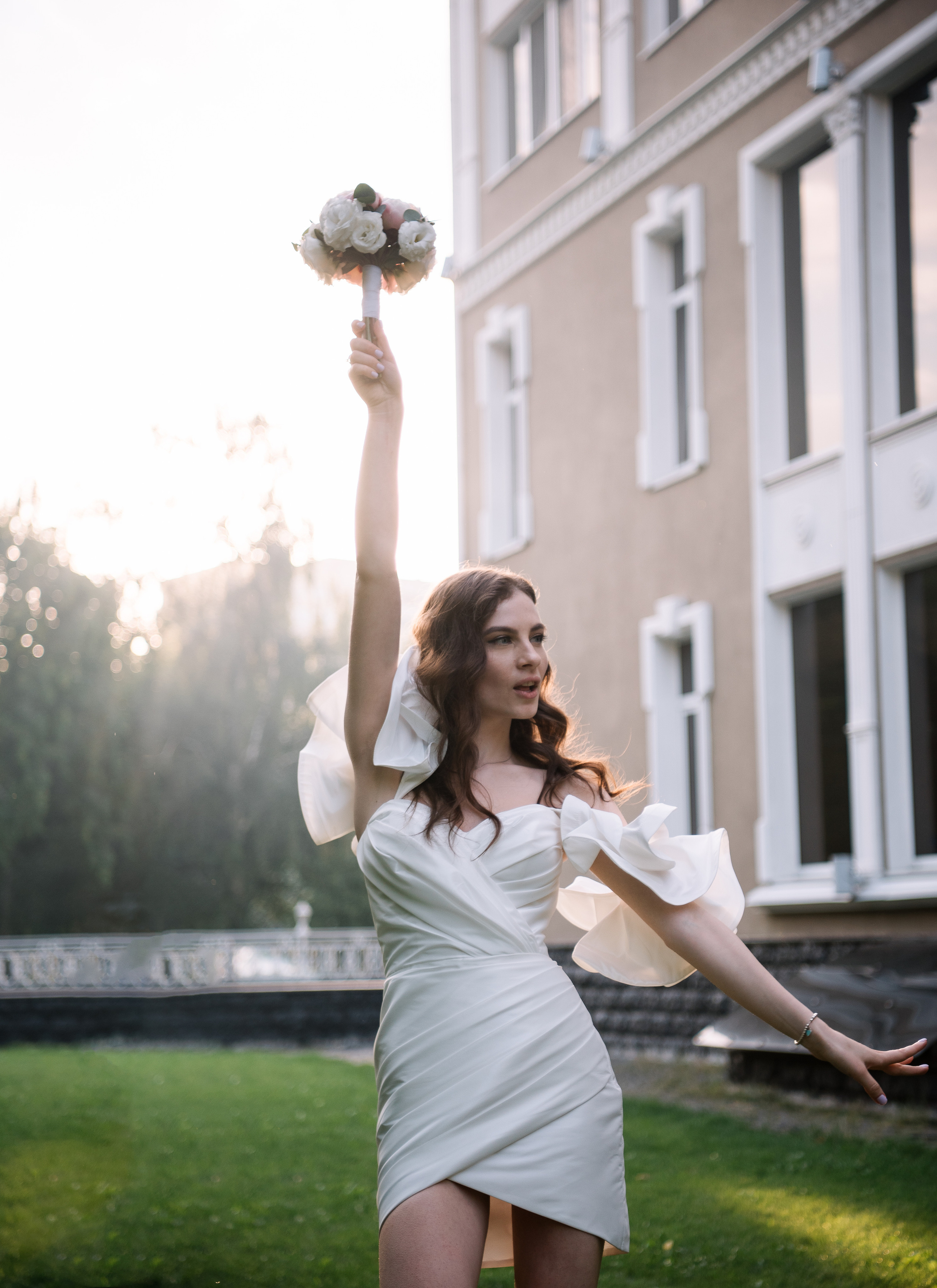 Wedding day. Антон лімов фотограф київ