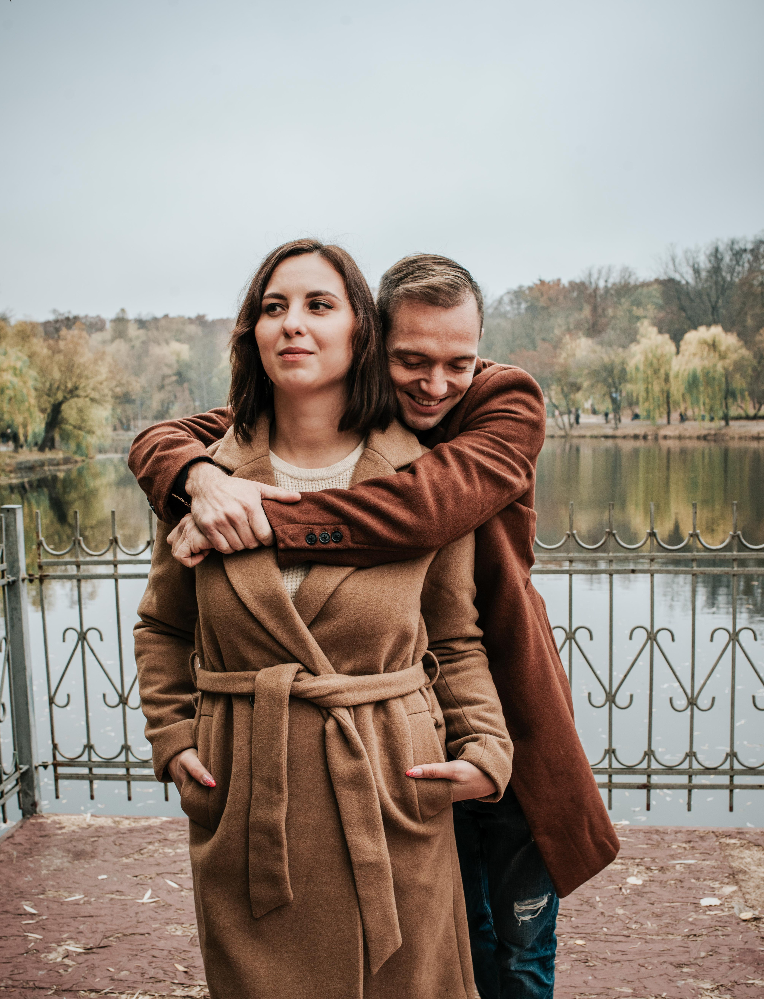 Autumn colors. Антон лімов фотограф київ