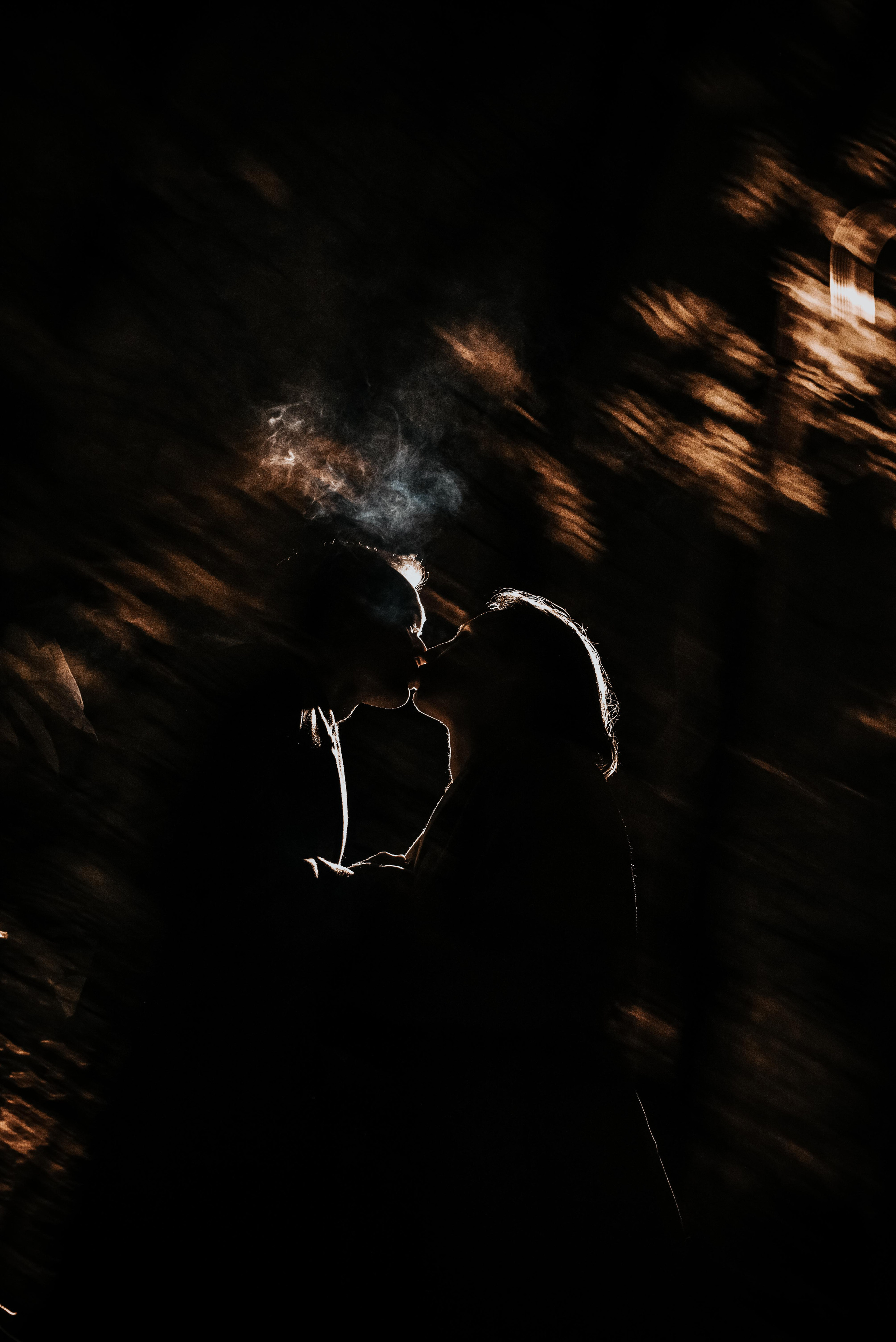 Autumn colors. Антон лімов фотограф київ