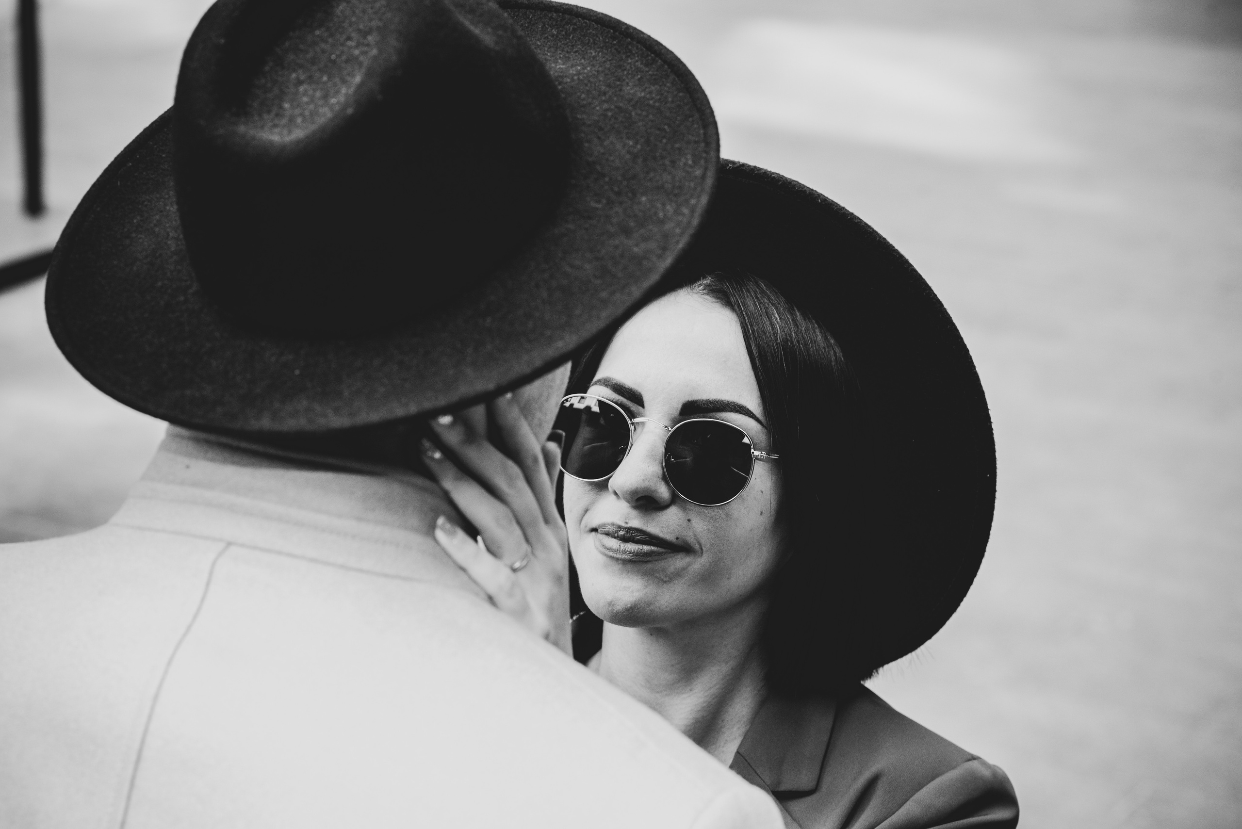 Mr & mis positive. Антон лімов фотограф київ